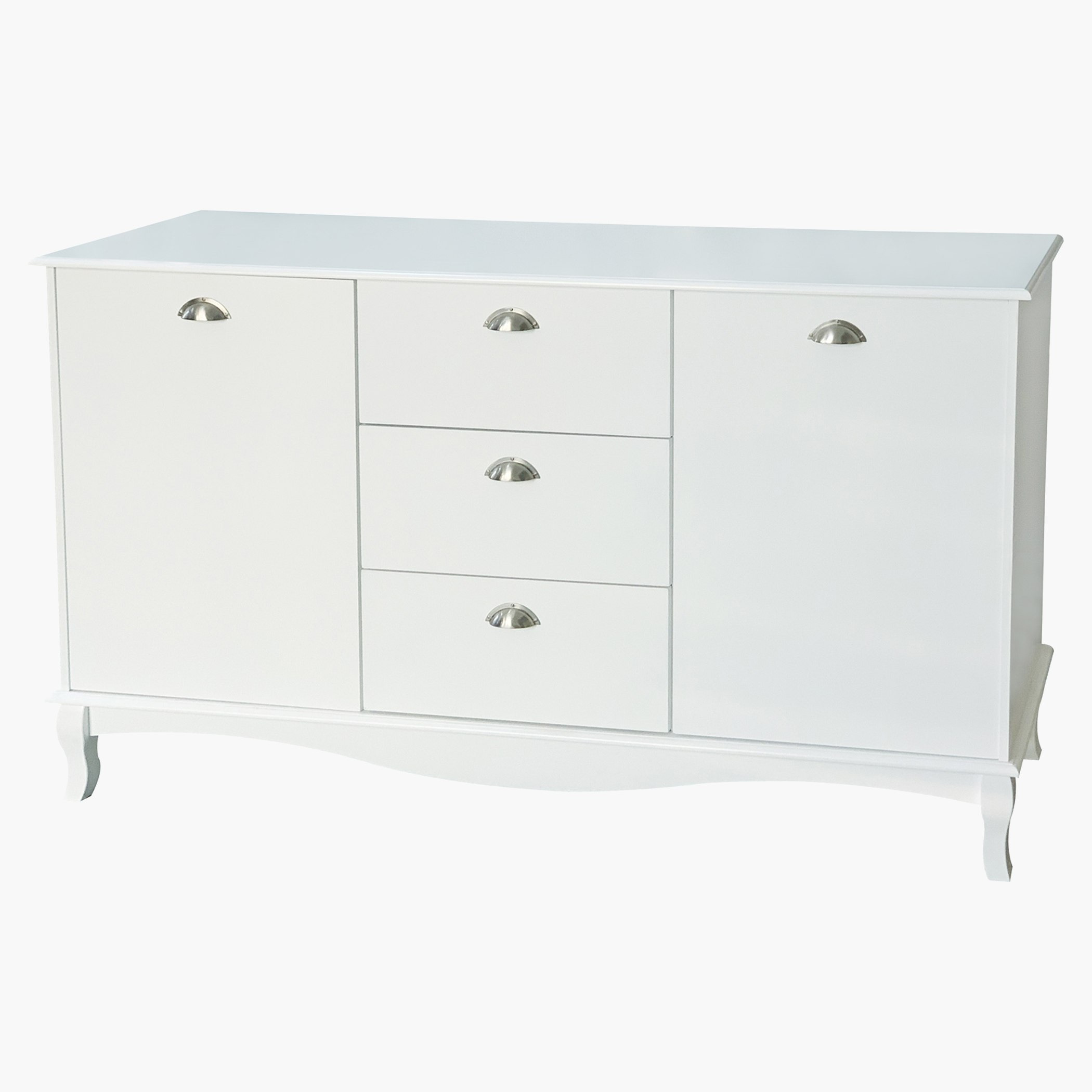 وحدة تخزين كبيرة من كاثرين-hbxfurniture-diningroom-buffetsandsideboards-image-3