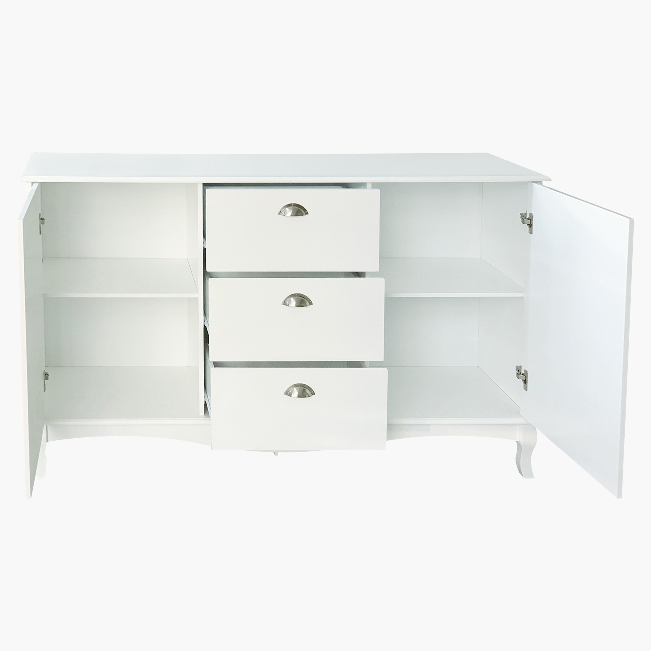 وحدة تخزين كبيرة من كاثرين-hbxfurniture-diningroom-buffetsandsideboards-image-4