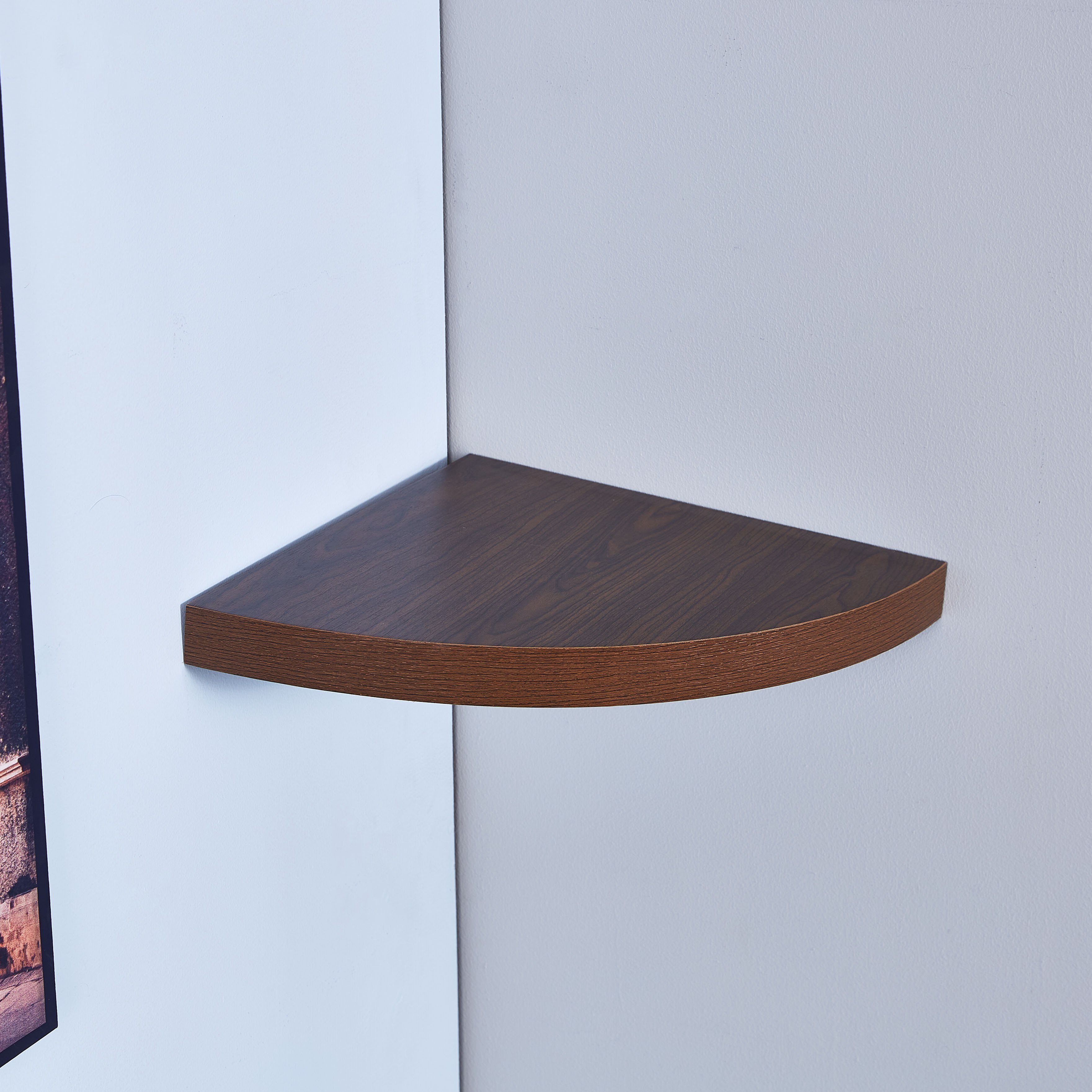 رف زاوية من نيكول - 35x35x4 سم-hbxfurniture-mediaunitsandstorage-wallshelves-image-2