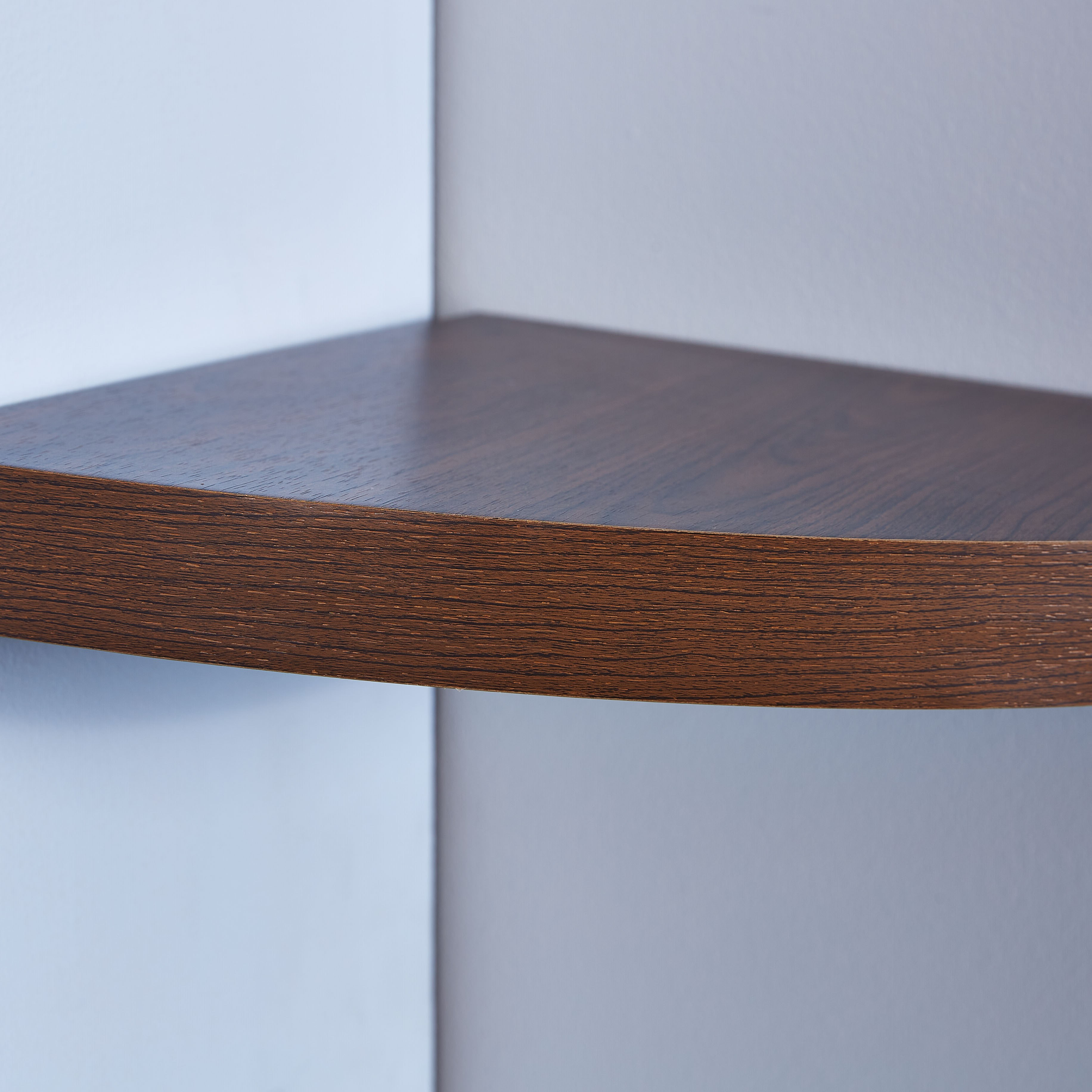 رف زاوية من نيكول - 35x35x4 سم-hbxfurniture-mediaunitsandstorage-wallshelves-image-3