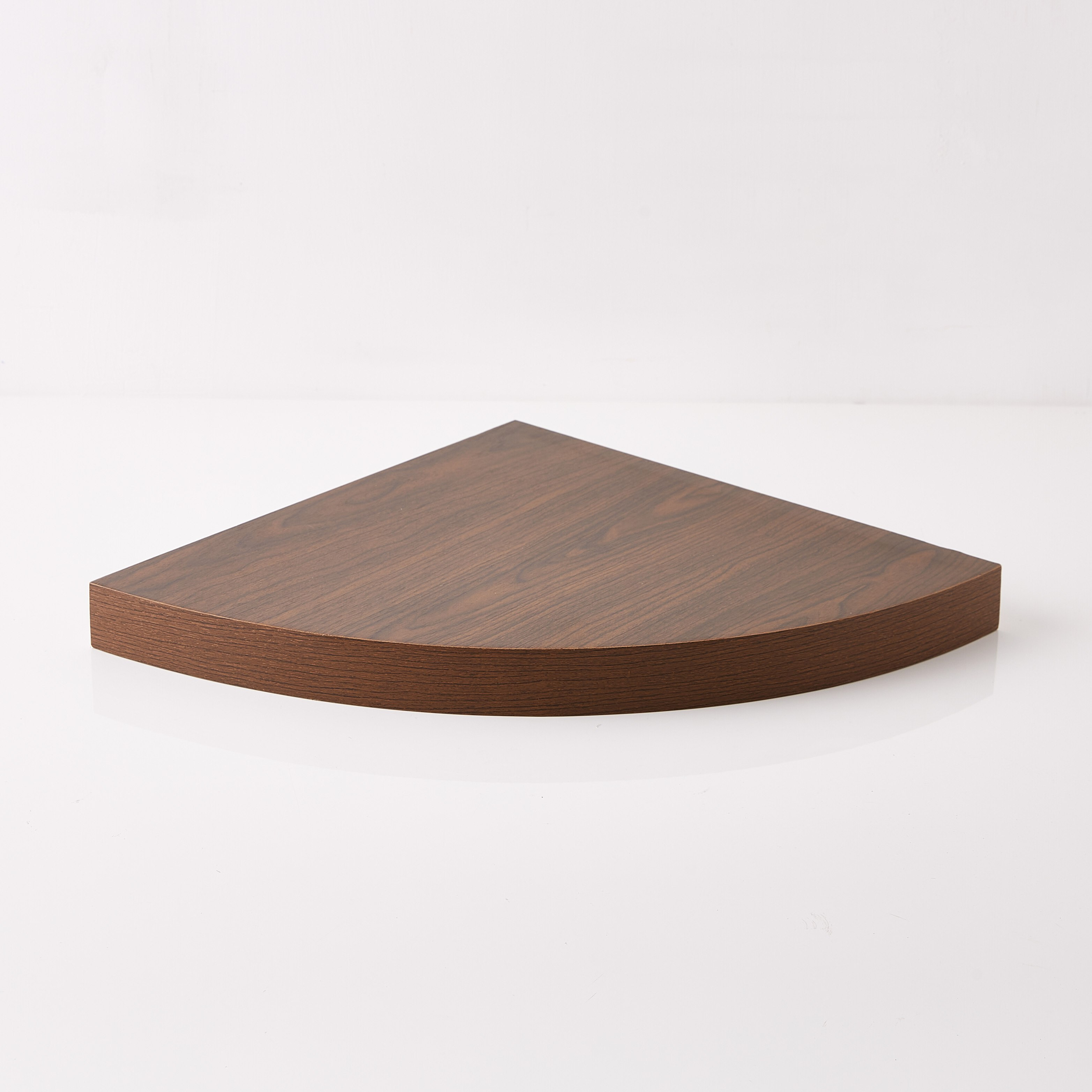 رف زاوية من نيكول - 35x35x4 سم-hbxfurniture-mediaunitsandstorage-wallshelves-image-5