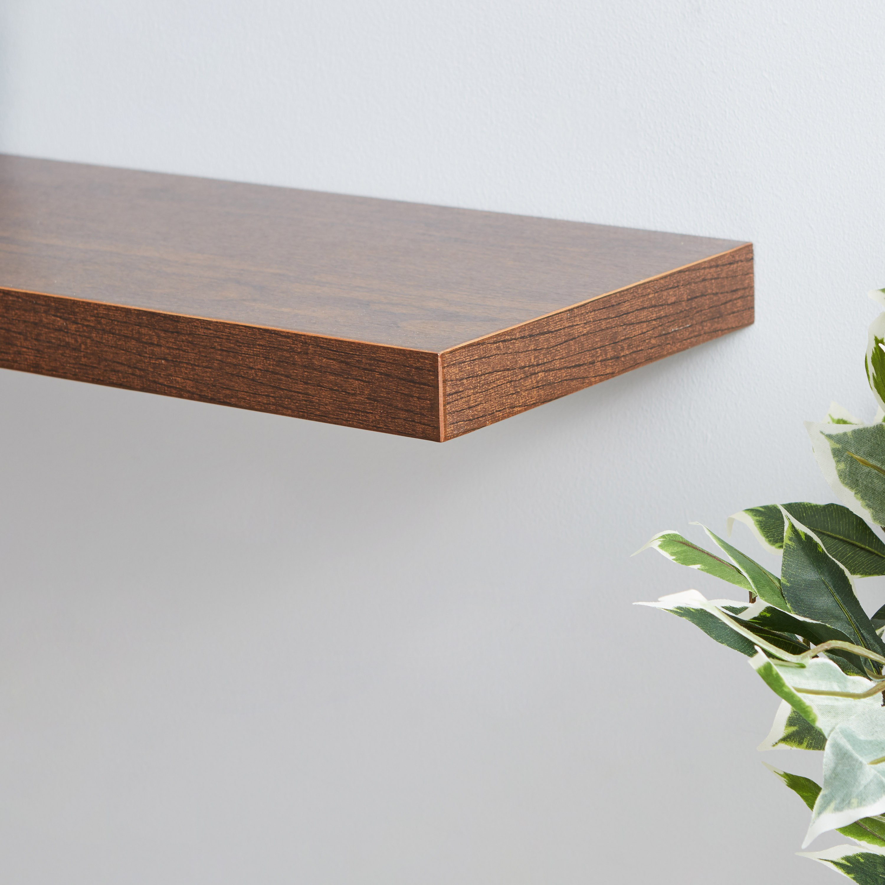 رف معلق من نيكول – - 60x24x4 سم-hbxfurniture-mediaunitsandstorage-wallshelves-image-3