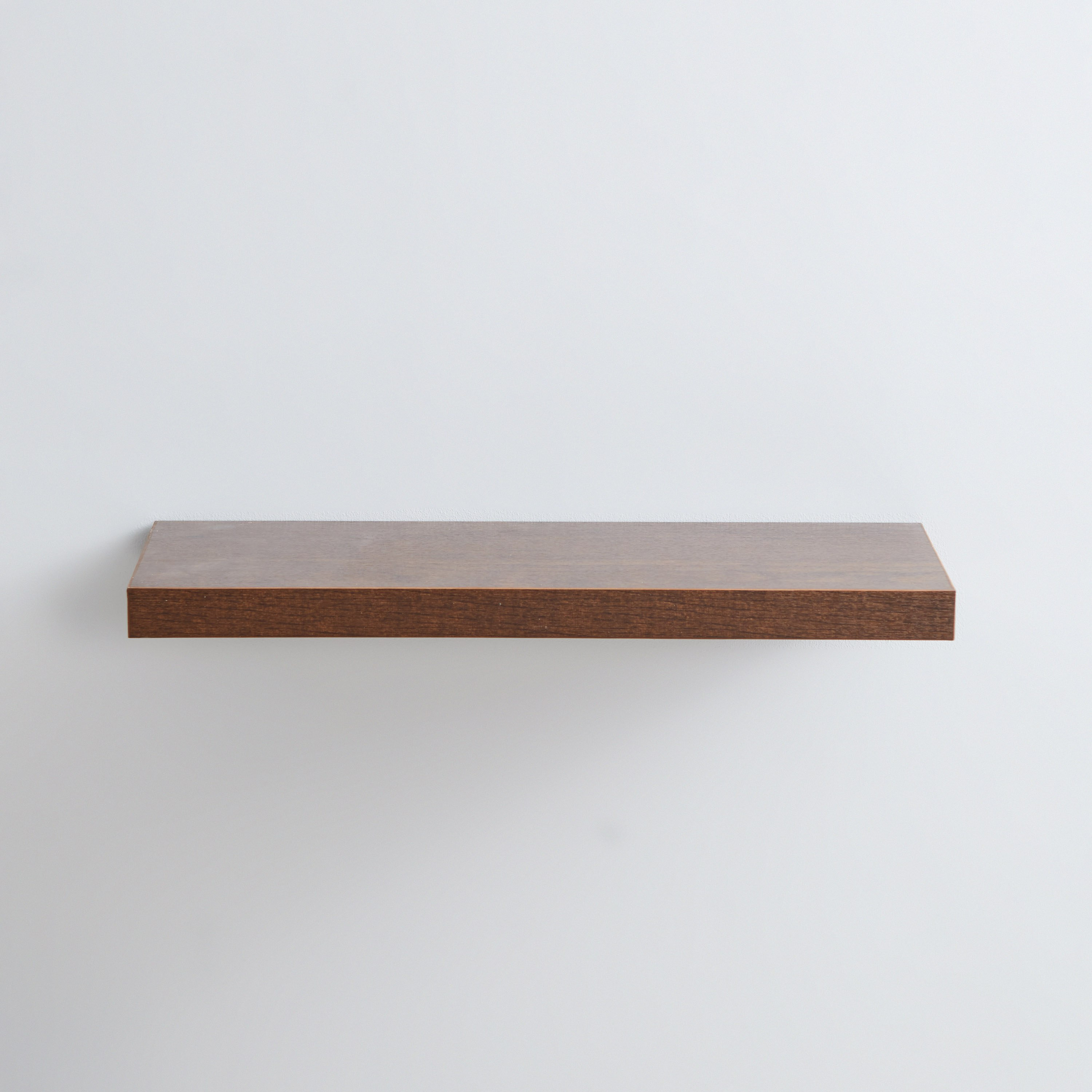 رف معلق من نيكول – - 60x24x4 سم-hbxfurniture-mediaunitsandstorage-wallshelves-image-5
