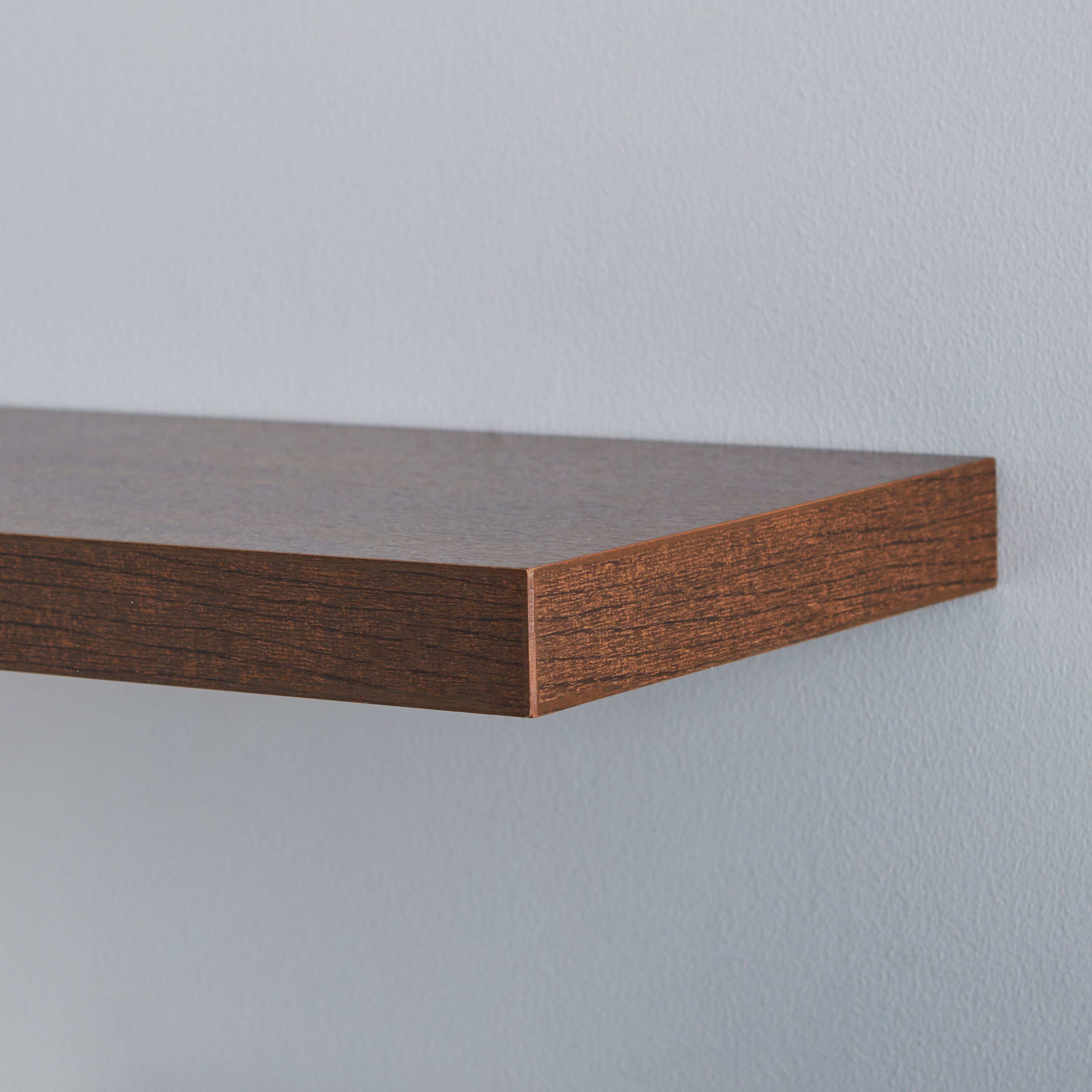 رف معلق من نيكول – 90x24x4 سم-hbxfurniture-mediaunitsandstorage-wallshelves-image-3