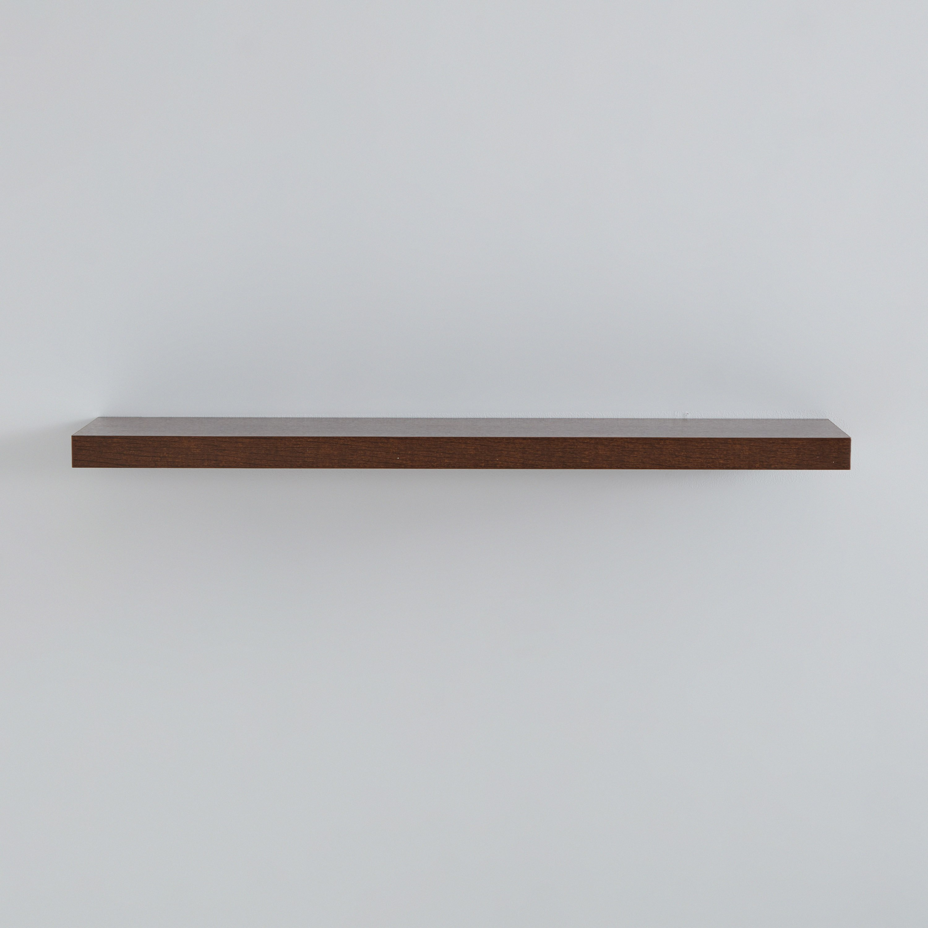 رف معلق من نيكول – 90x24x4 سم-hbxfurniture-mediaunitsandstorage-wallshelves-image-5