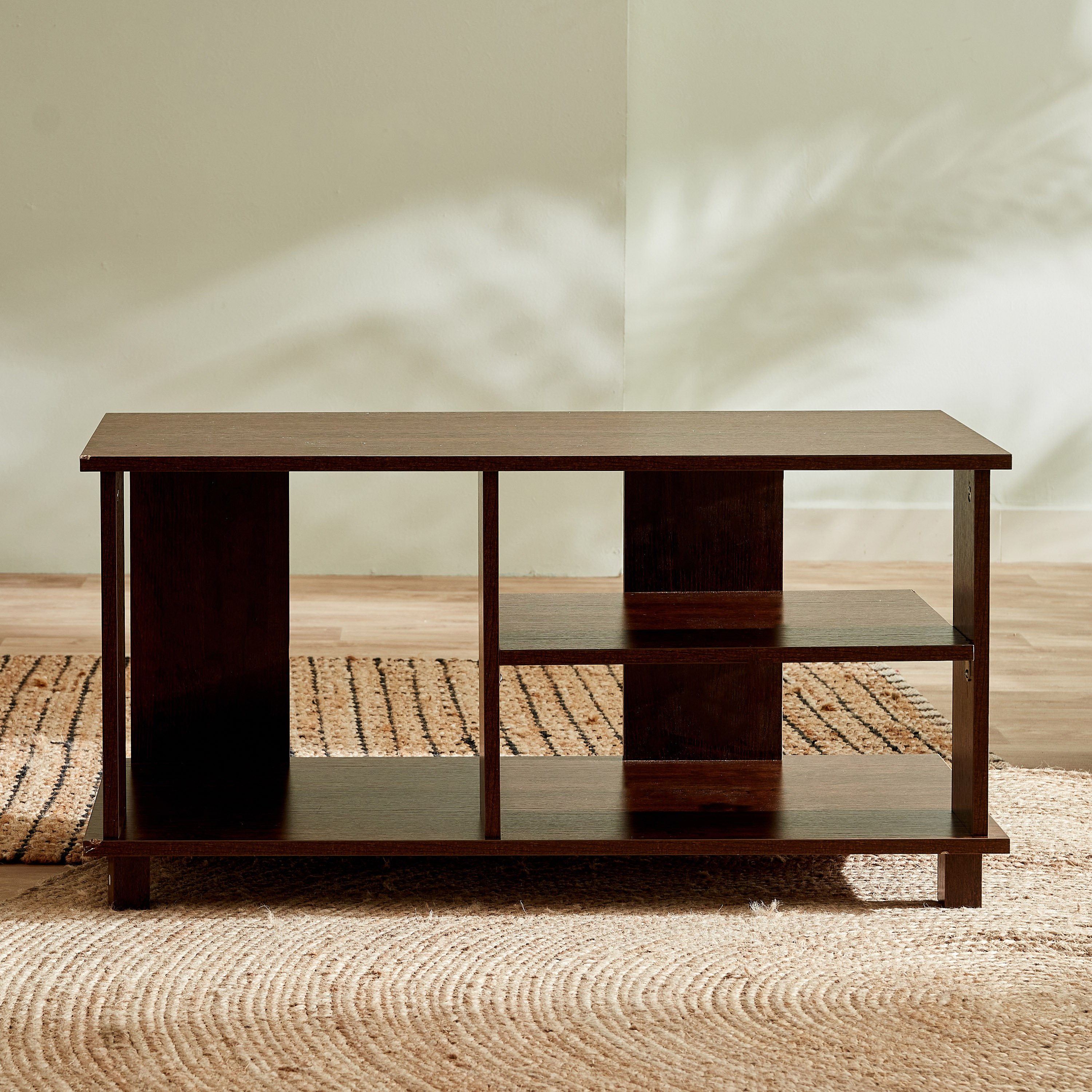 Agata TV Table Stand for TVs up to 40 inches-hbxlivingroom-mediaunitsandstorage-tvunits-image-4