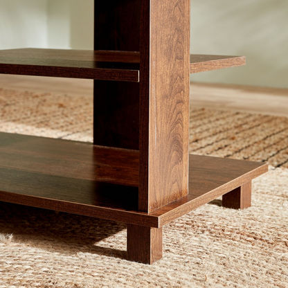Agata TV Table Stand