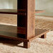 Agata TV Table Stand for TVs up to 40 inches-TV and Media Units-thumbnailMobile-5