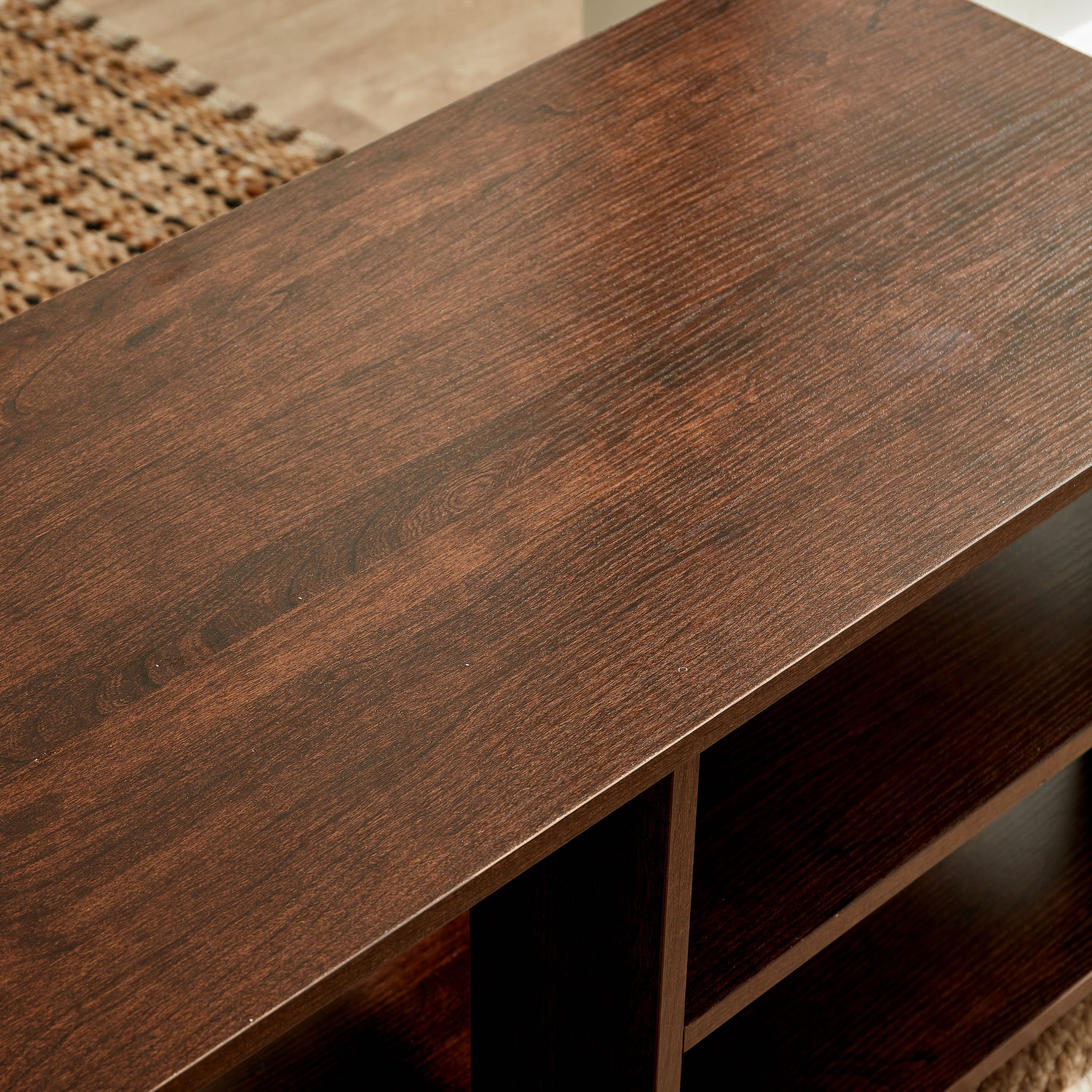 Agata TV Table Stand for TVs up to 40 inches-hbxlivingroom-mediaunitsandstorage-tvunits-image-7