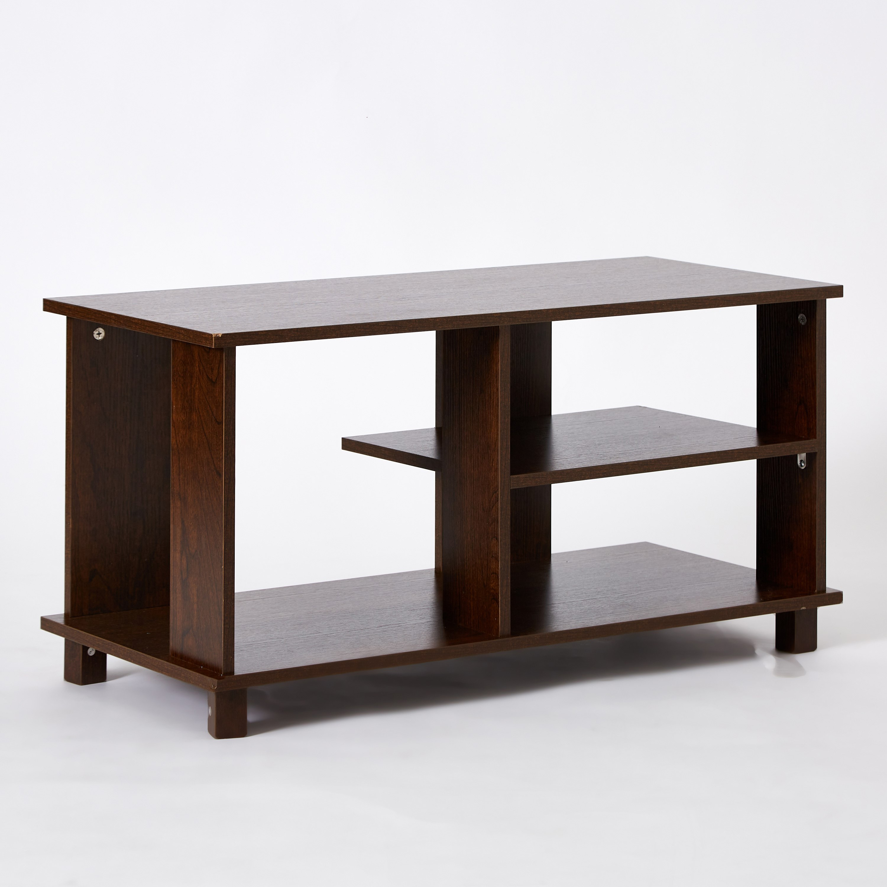 Agata TV Table Stand for TVs up to 40 inches-hbxlivingroom-mediaunitsandstorage-tvunits-image-9