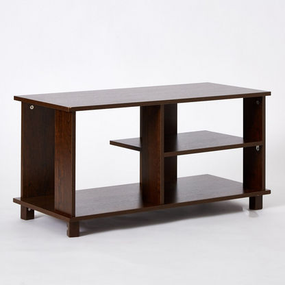 Agata TV Table Stand
