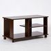 Agata TV Table Stand for TVs up to 40 inches-TV and Media Units-thumbnailMobile-8