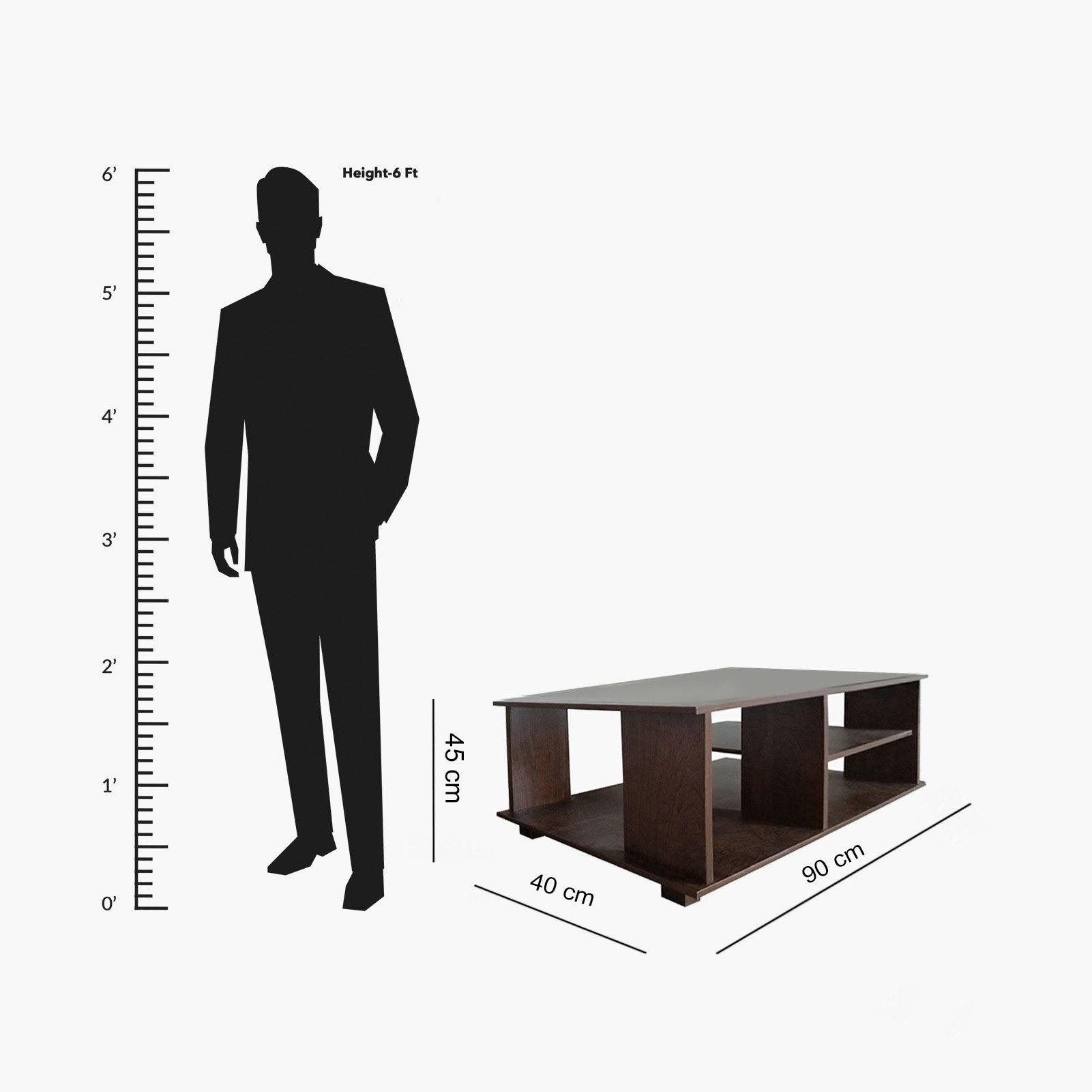 Agata TV Table Stand for TVs up to 40 inches-hbxlivingroom-mediaunitsandstorage-tvunits-image-10