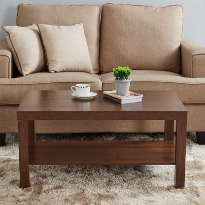 Costagat Coffee Table