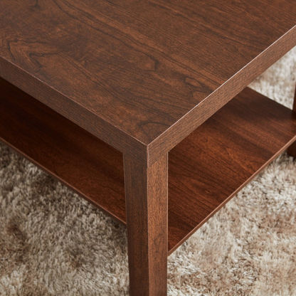 Costagat Coffee Table
