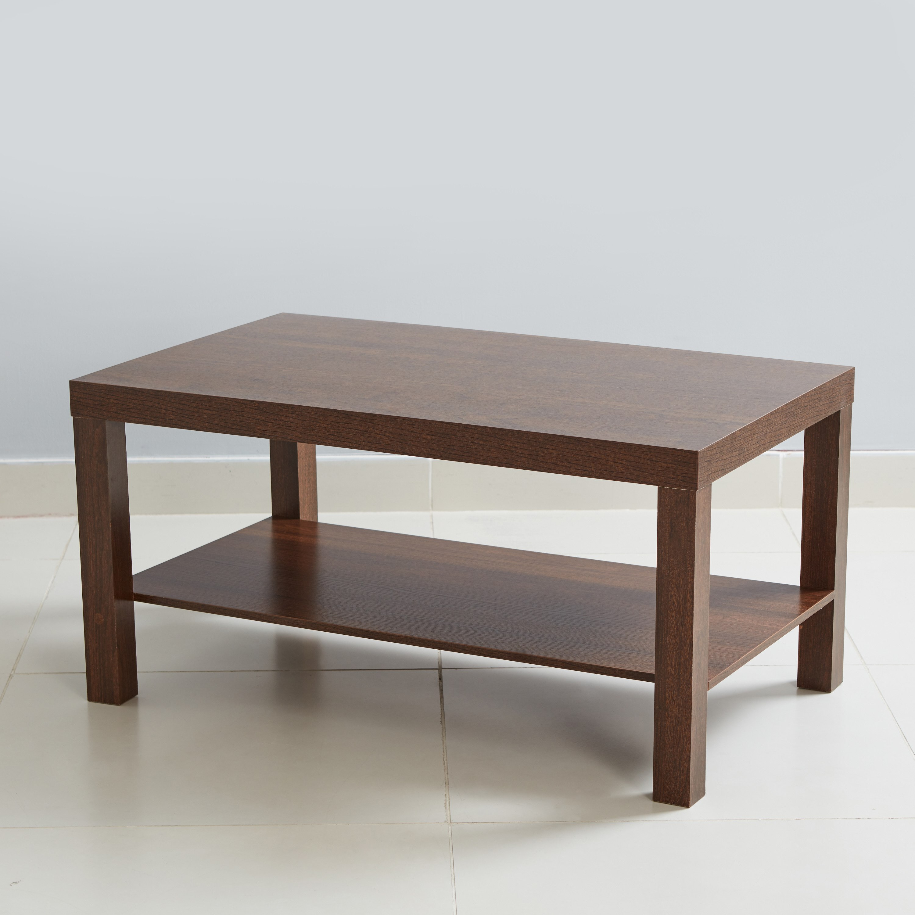 طاولة قهوة مصنوعة يدويًّا من كوستاجات-PROMO_HB_AE_HBX10_TH1000_NEW_031025-image-5