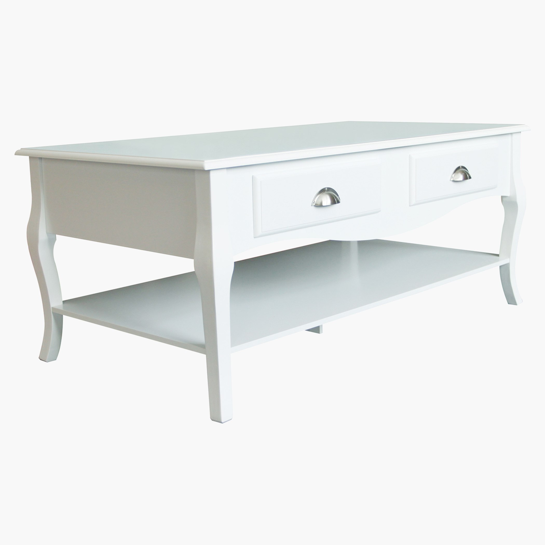 Catherine Coffee Table with 4-Drawers-PROMO_HB_AE_HBX10_TH1000_NEW_031025-image-1