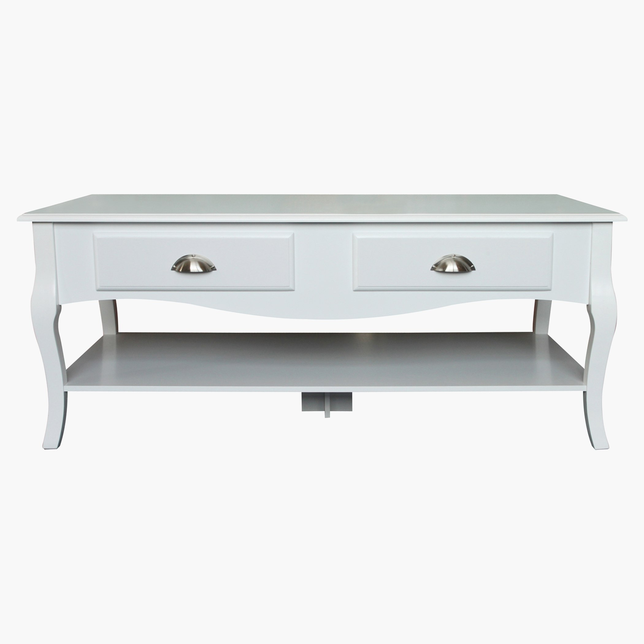 Catherine Coffee Table with 4-Drawers-PROMO_HB_AE_HBX10_TH1000_NEW_031025-image-2