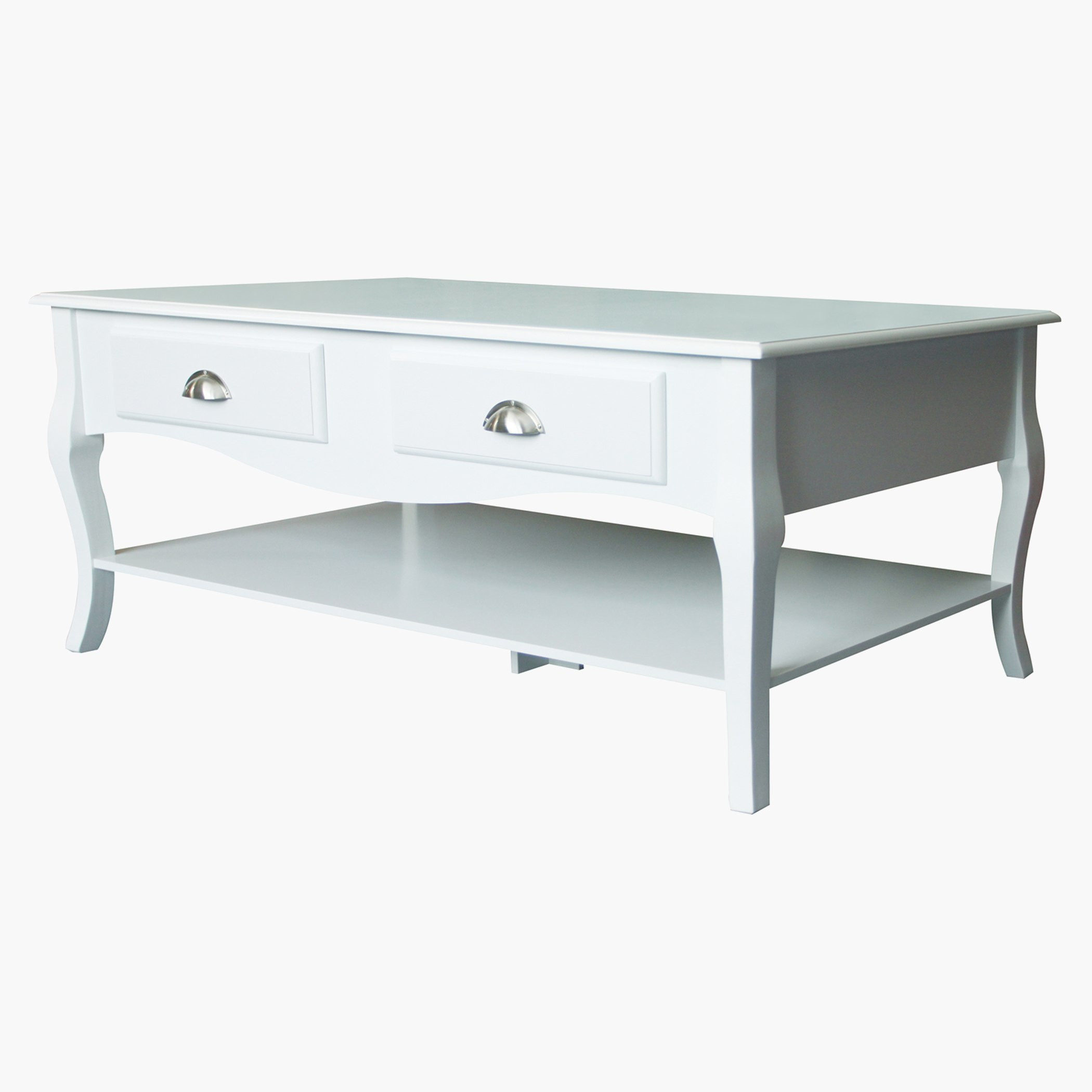 Catherine Coffee Table with 4-Drawers-PROMO_HB_AE_HBX10_TH1000_NEW_031025-image-3