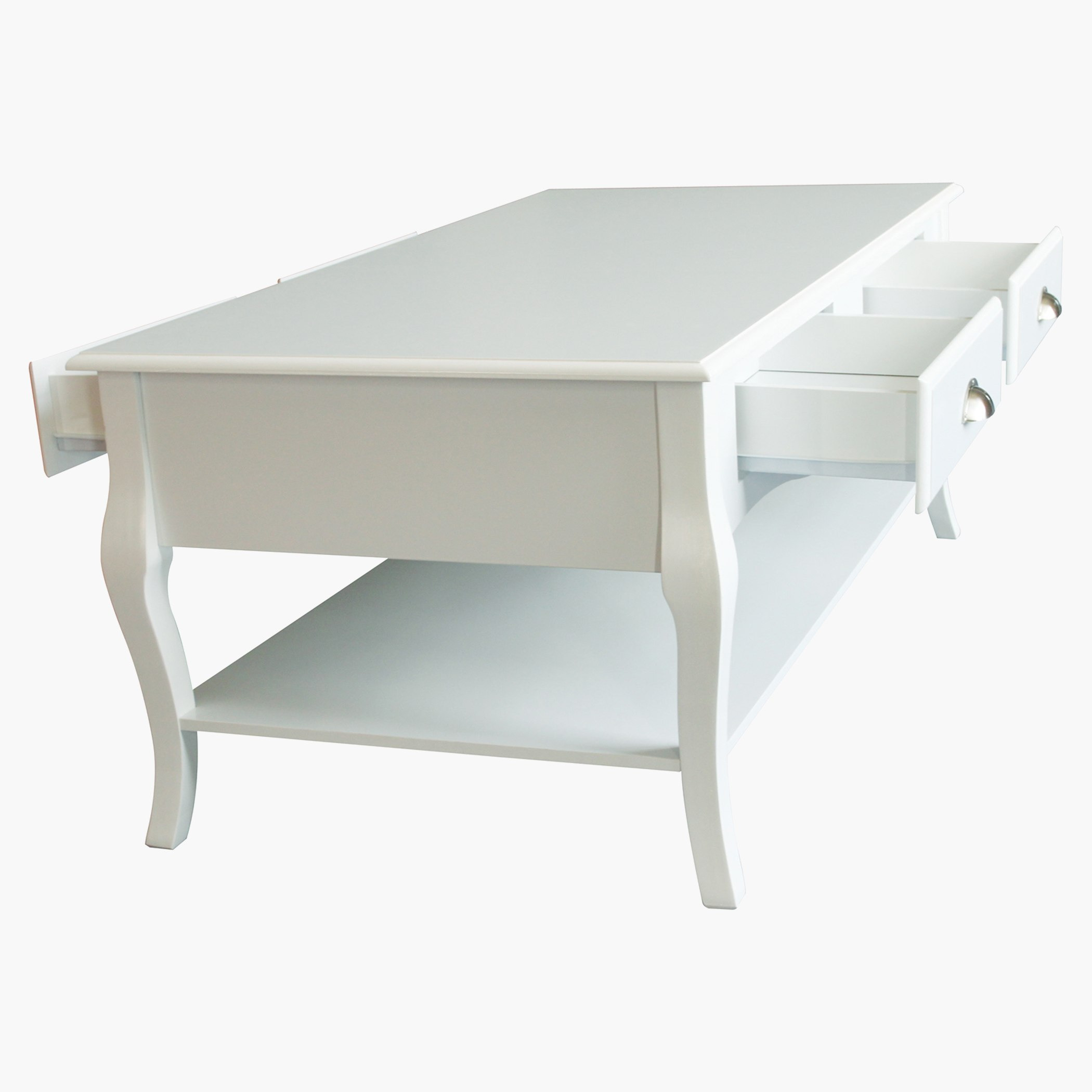 Catherine Coffee Table with 4-Drawers-PROMO_HB_AE_HBX10_TH1000_NEW_031025-image-4