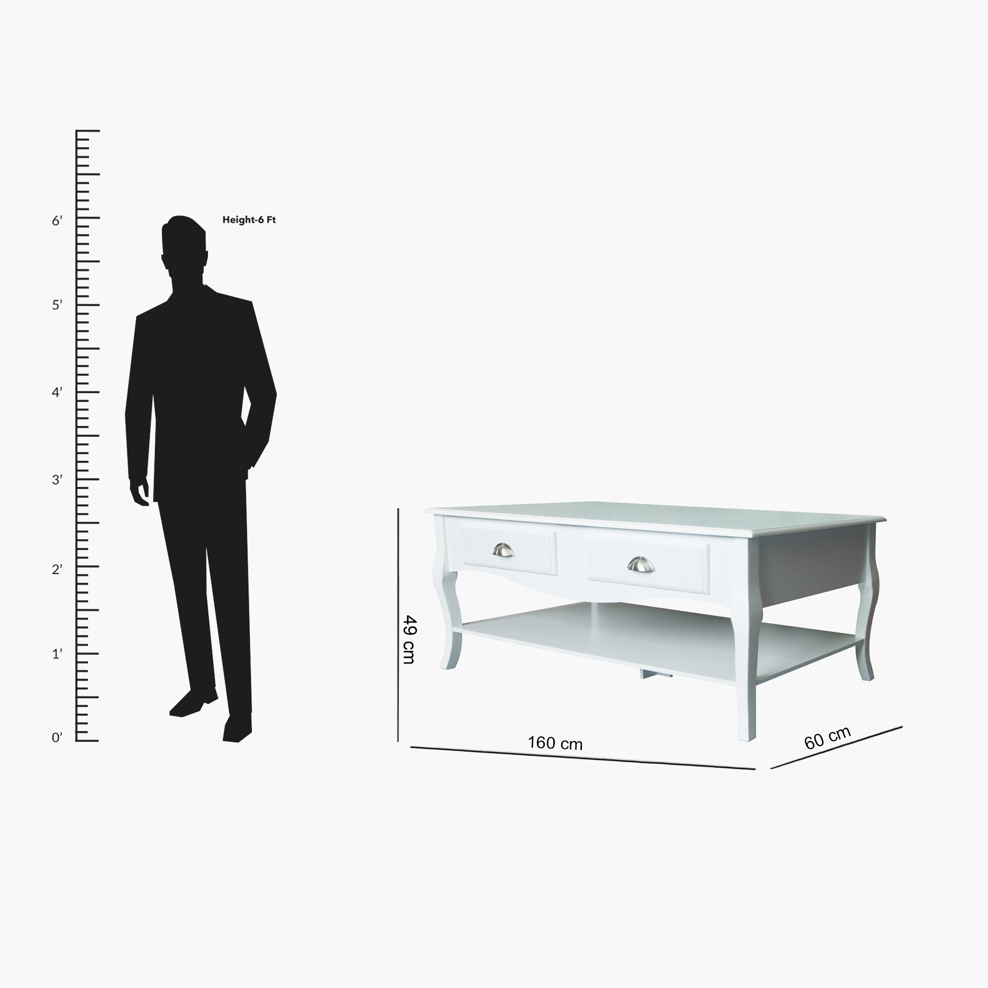 Catherine Coffee Table with 4-Drawers-PROMO_HB_AE_HBX10_TH1000_NEW_031025-image-6