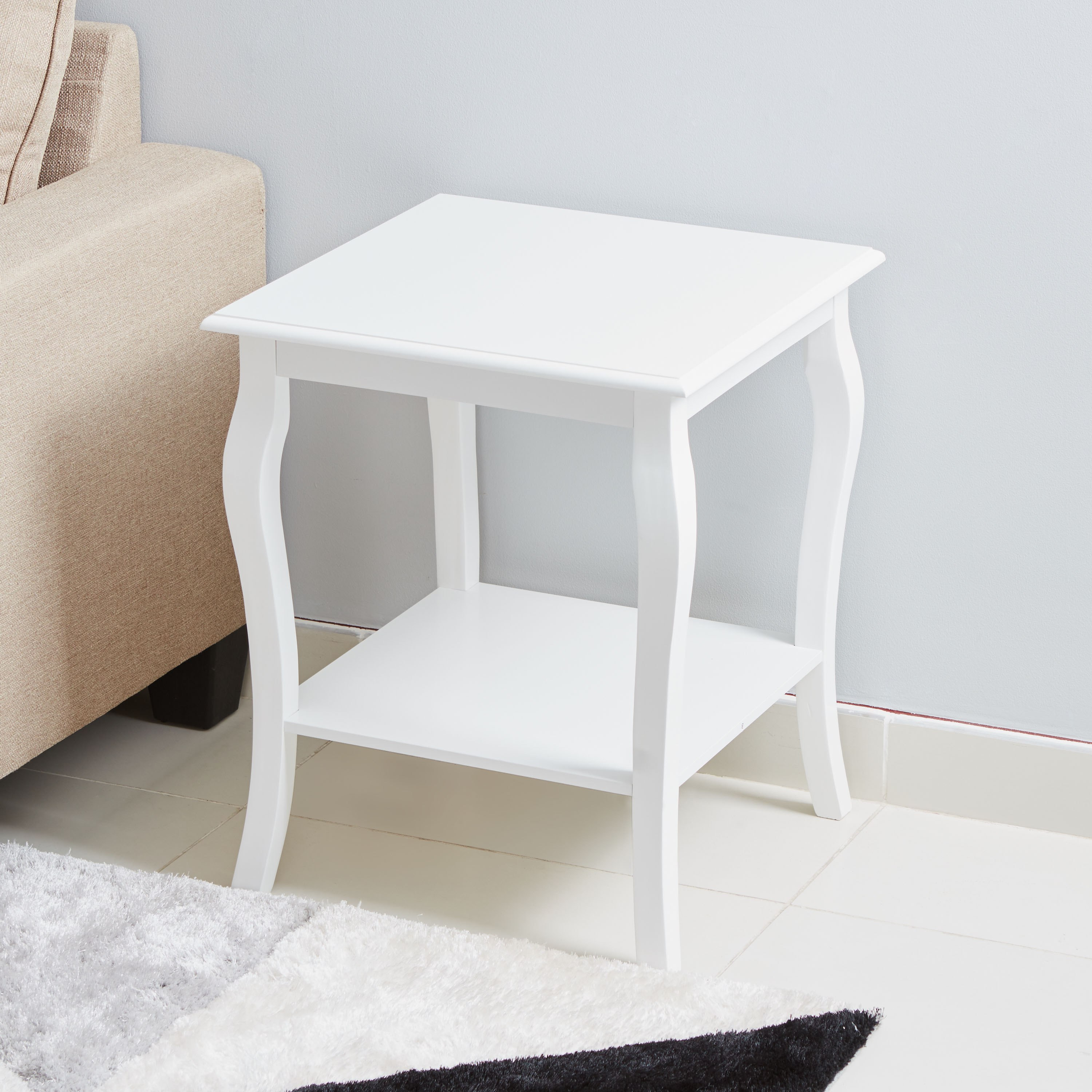 طاولة جانبية من كاثرين-hbxfurniture-livingroom-endtables-image-1