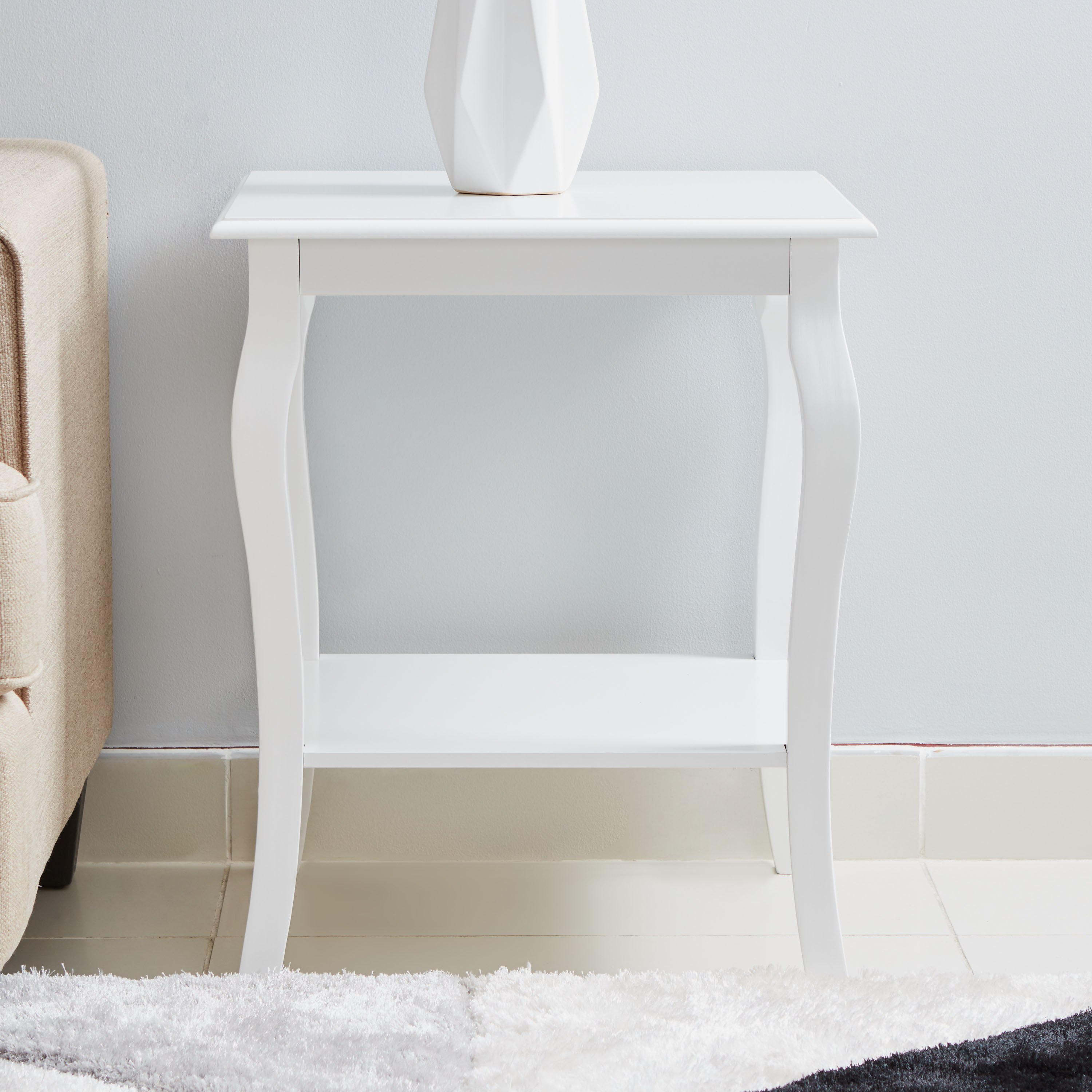 طاولة جانبية من كاثرين-hbxfurniture-livingroom-endtables-image-2