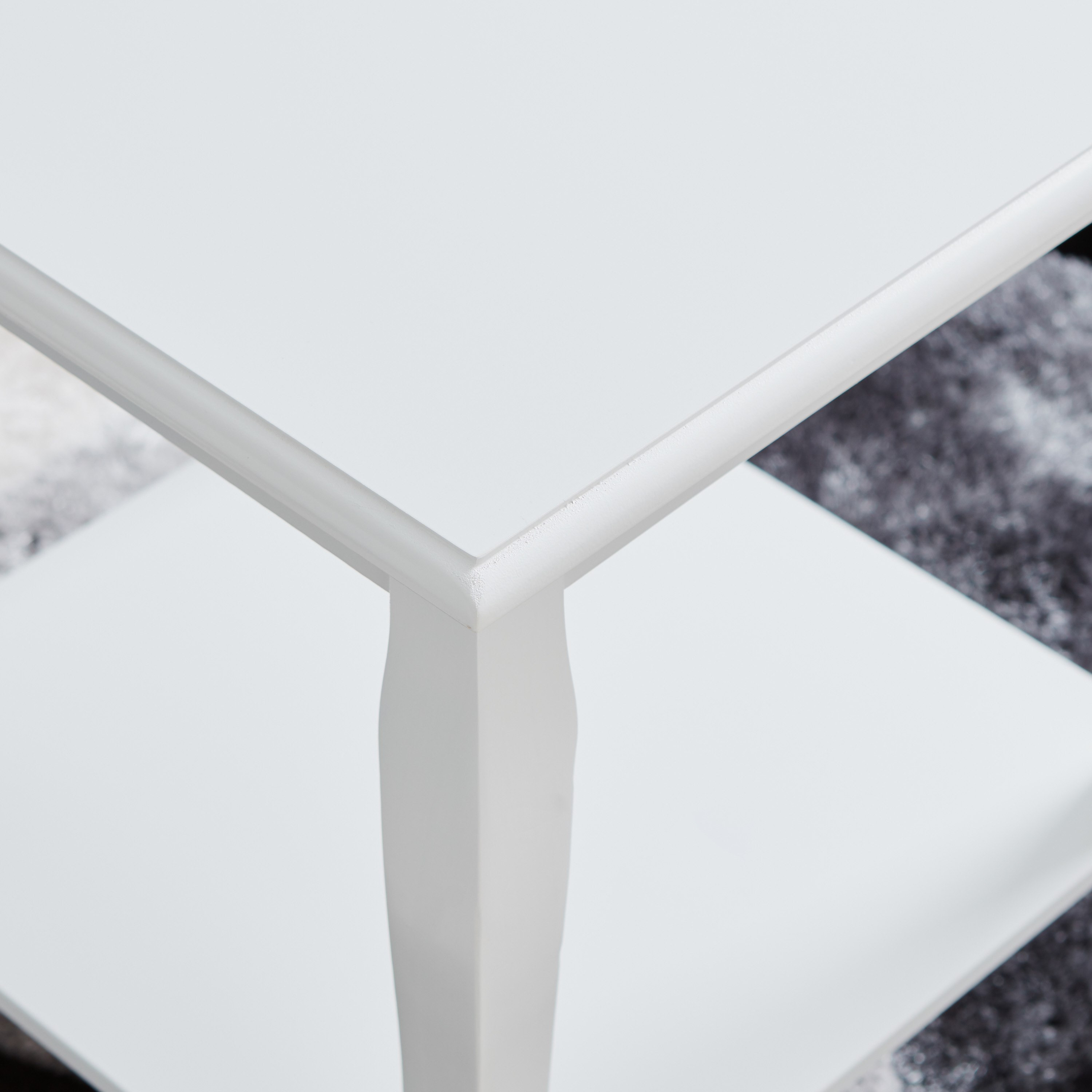 طاولة جانبية من كاثرين-hbxfurniture-livingroom-endtables-image-3