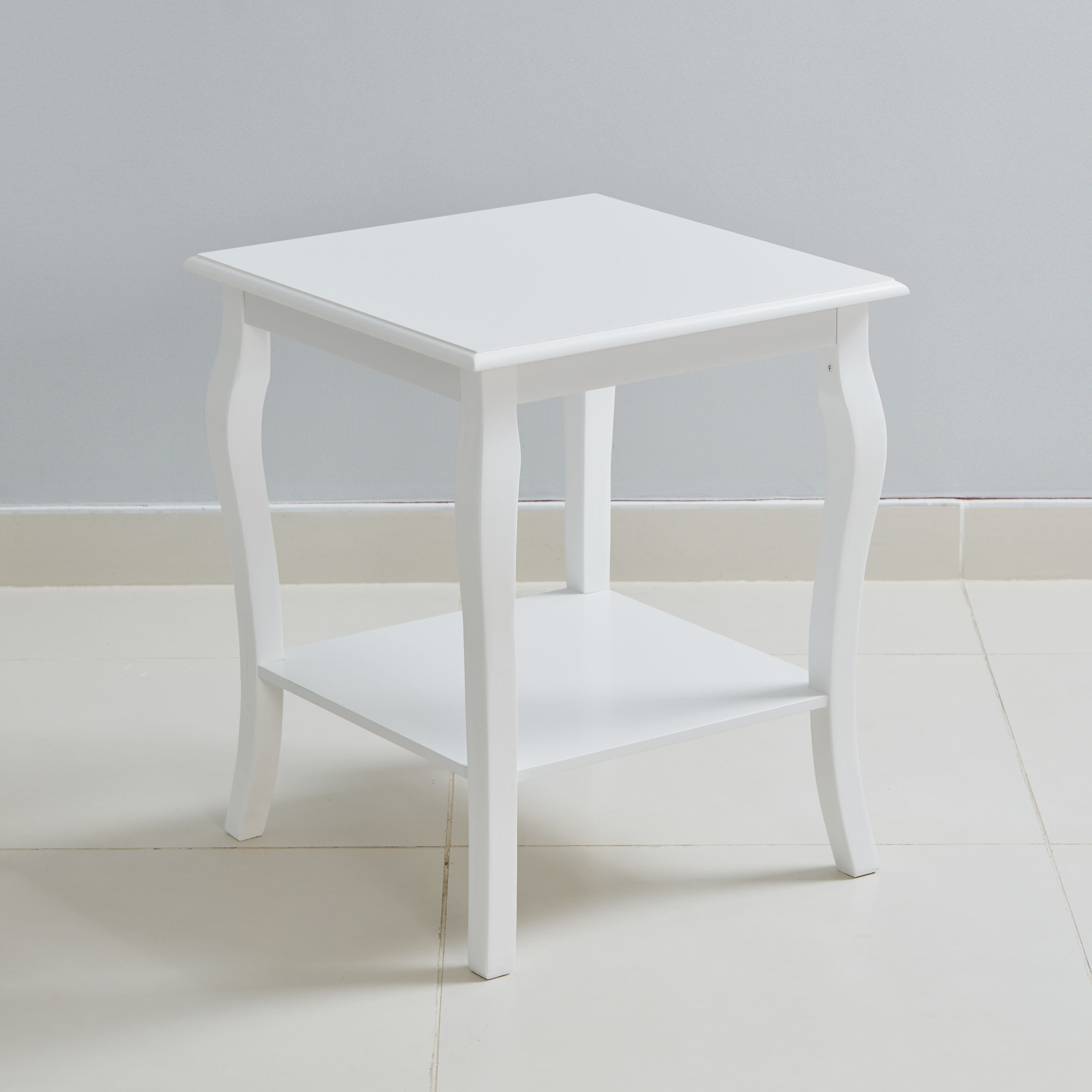 طاولة جانبية من كاثرين-hbxfurniture-livingroom-endtables-image-5