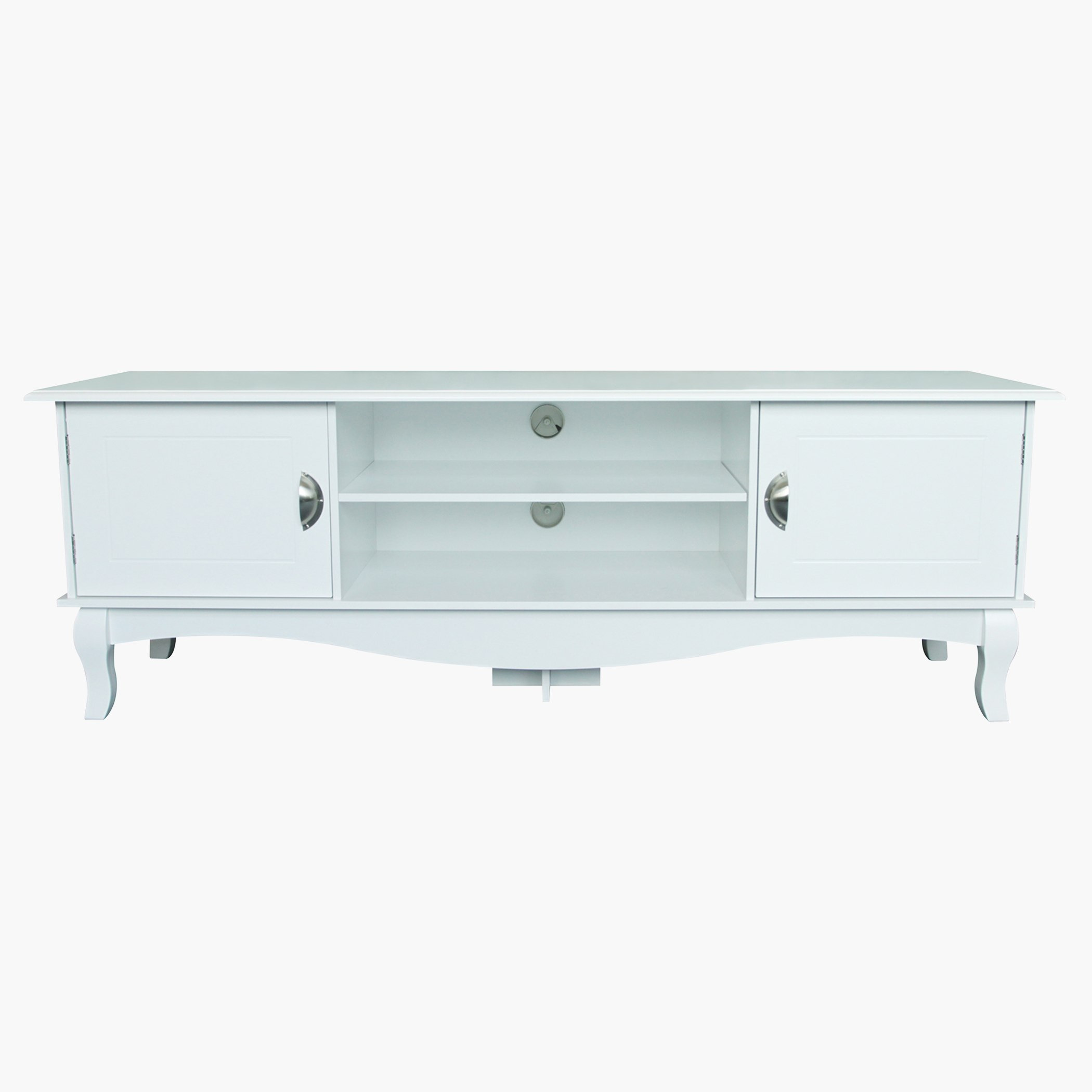وحدة تخزين تليفزيون حتى 65 بوصة ببابين من كاثرين-hbxlivingroom-mediaunitsandstorage-tvunits-image-2