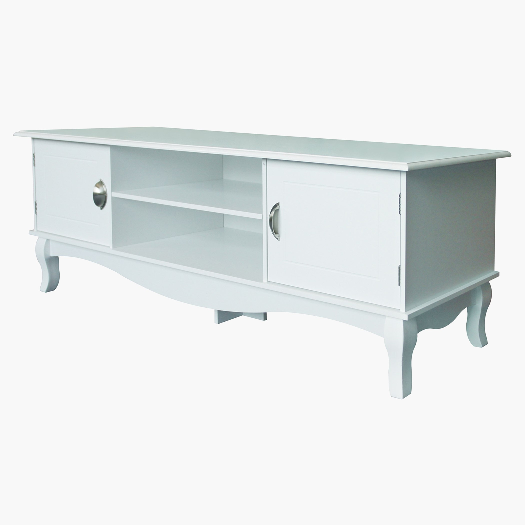 وحدة تخزين تليفزيون حتى 65 بوصة ببابين من كاثرين-hbxlivingroom-mediaunitsandstorage-tvunits-image-3