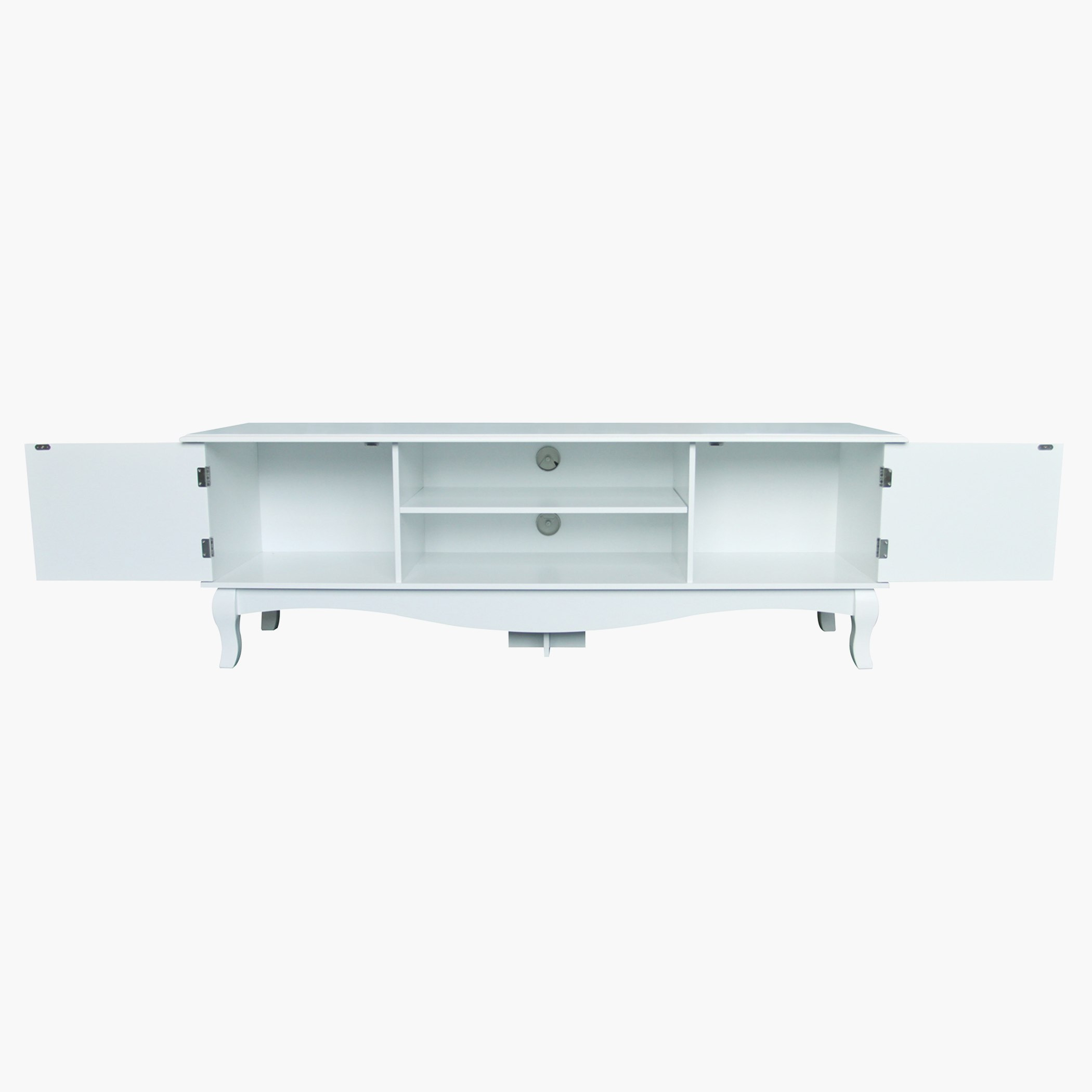 وحدة تخزين تليفزيون حتى 65 بوصة ببابين من كاثرين-hbxlivingroom-mediaunitsandstorage-tvunits-image-4
