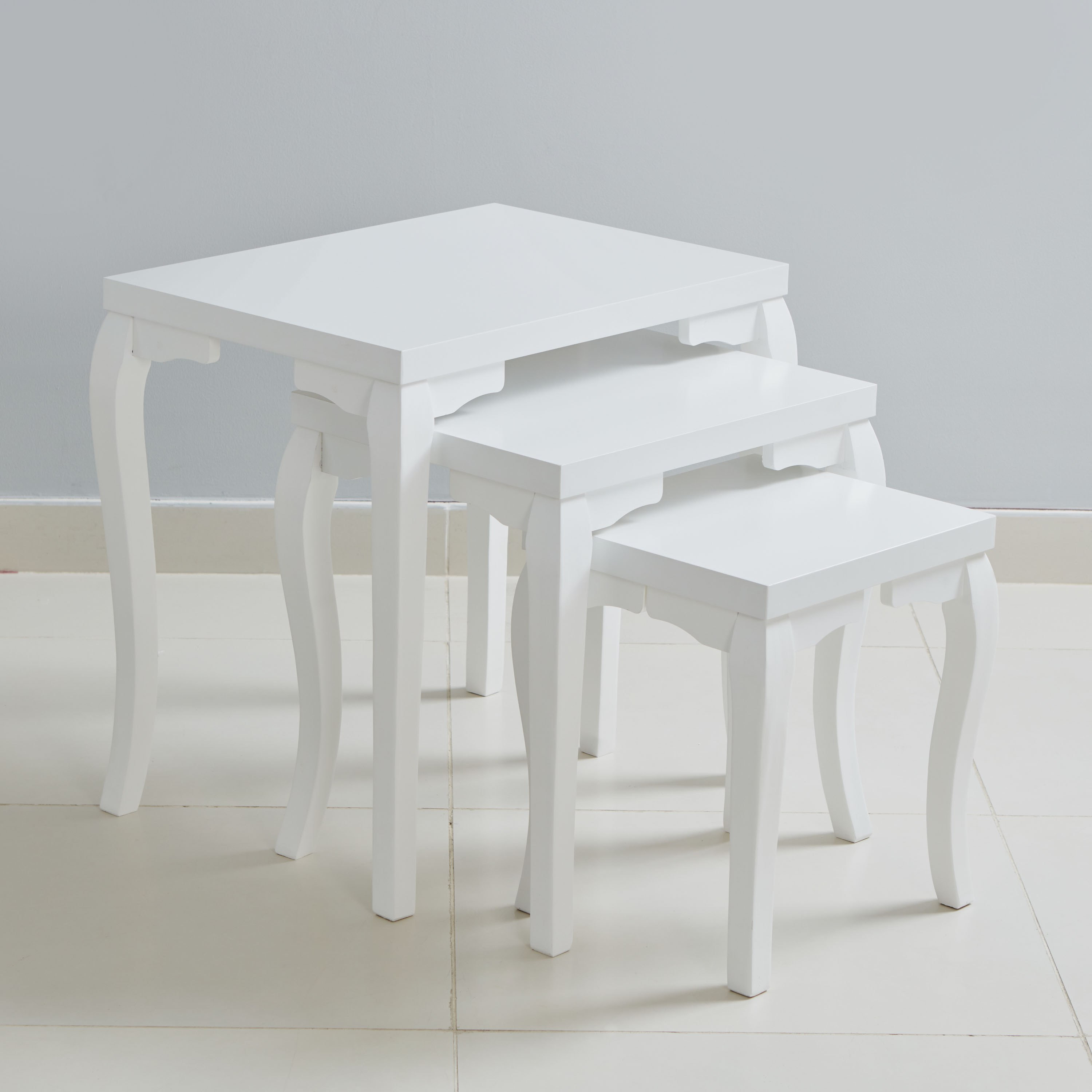 طاولات متداخلة من كاثرين - 3 قطع-hbxfurniture-livingroom-nestingtables-image-5