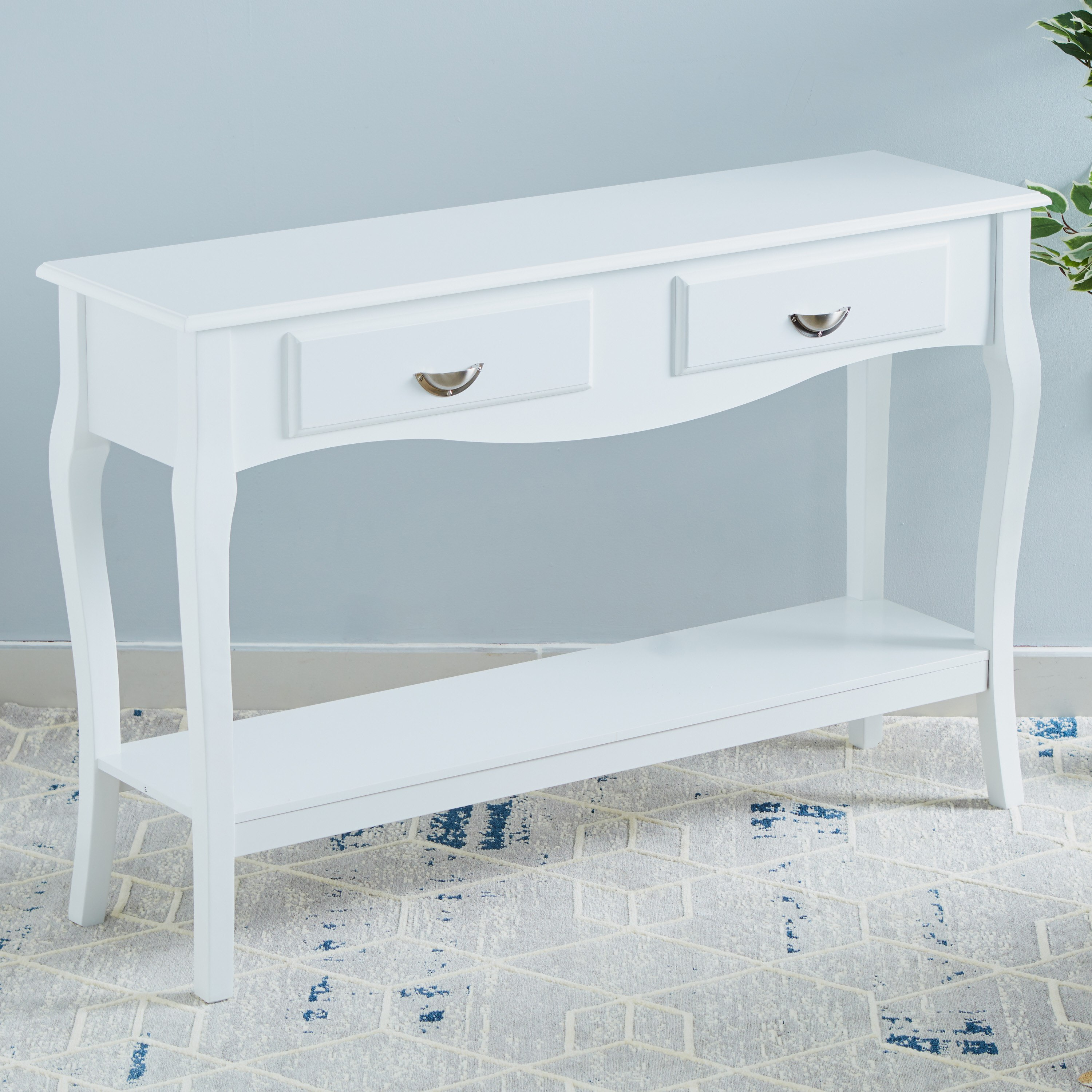 طاولة كنبة بدرجين من كاثرين-hbxfurniture-tablesandstands-consoletables-image-1