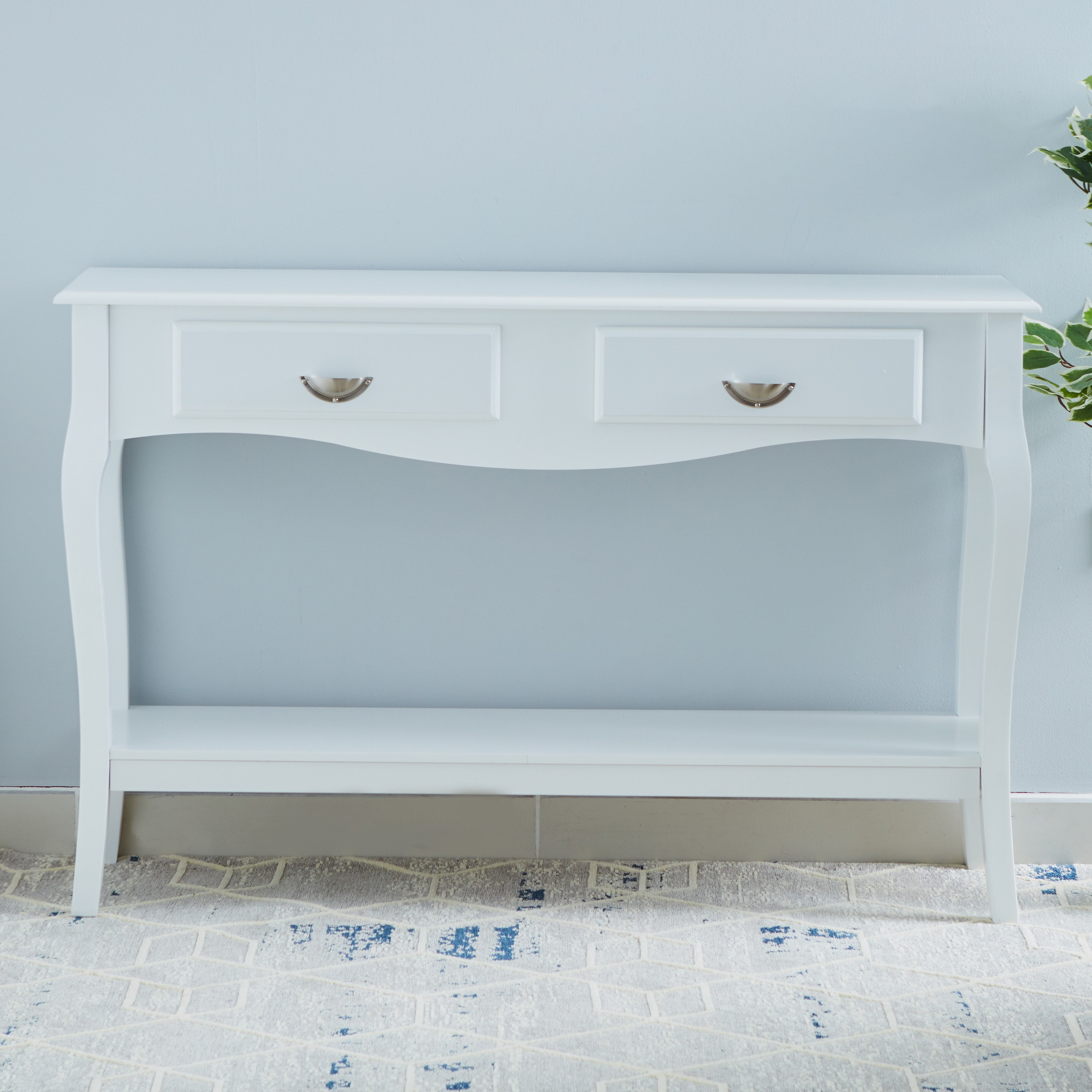 طاولة كنبة بدرجين من كاثرين-hbxfurniture-tablesandstands-consoletables-image-2