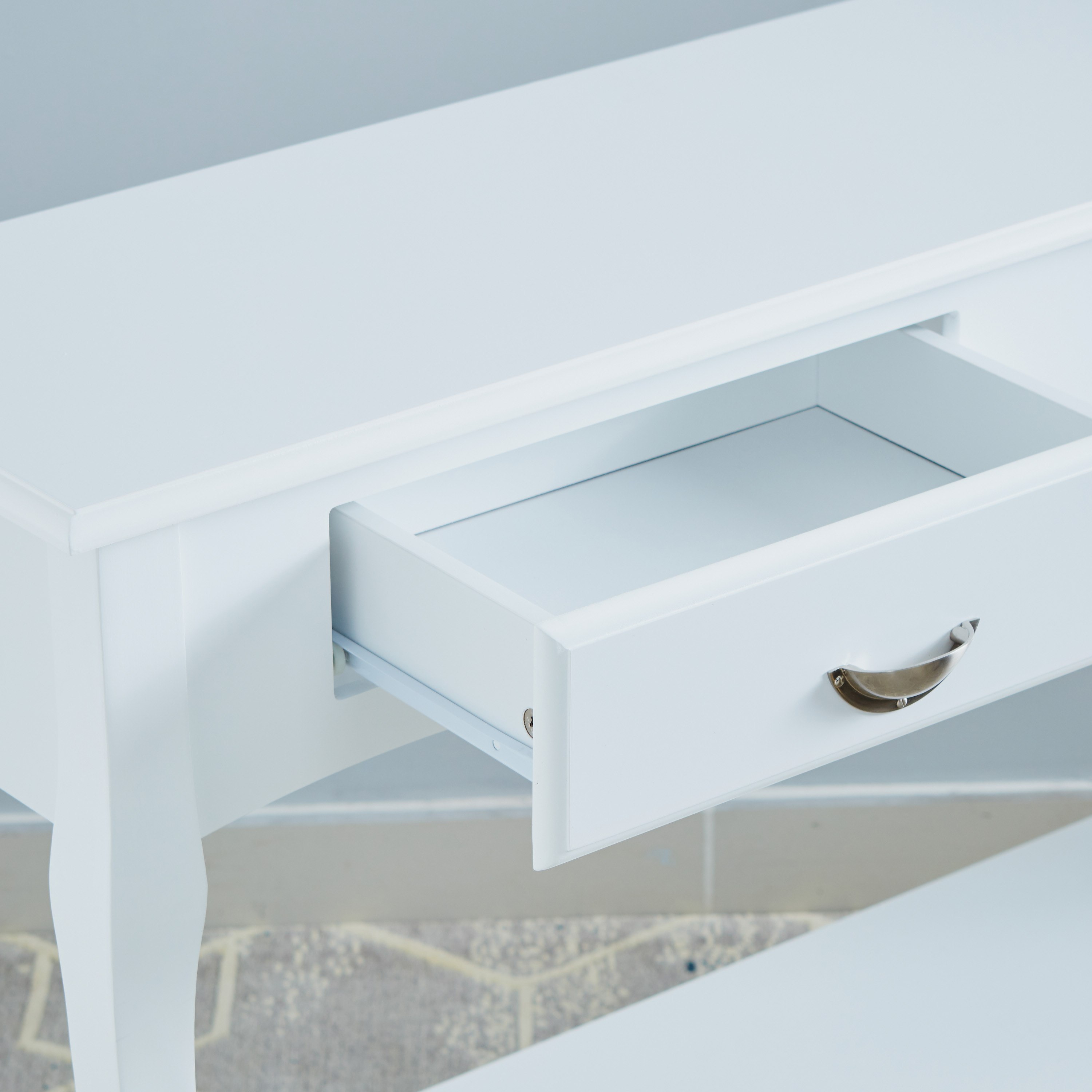 طاولة كنبة بدرجين من كاثرين-hbxfurniture-tablesandstands-consoletables-image-3