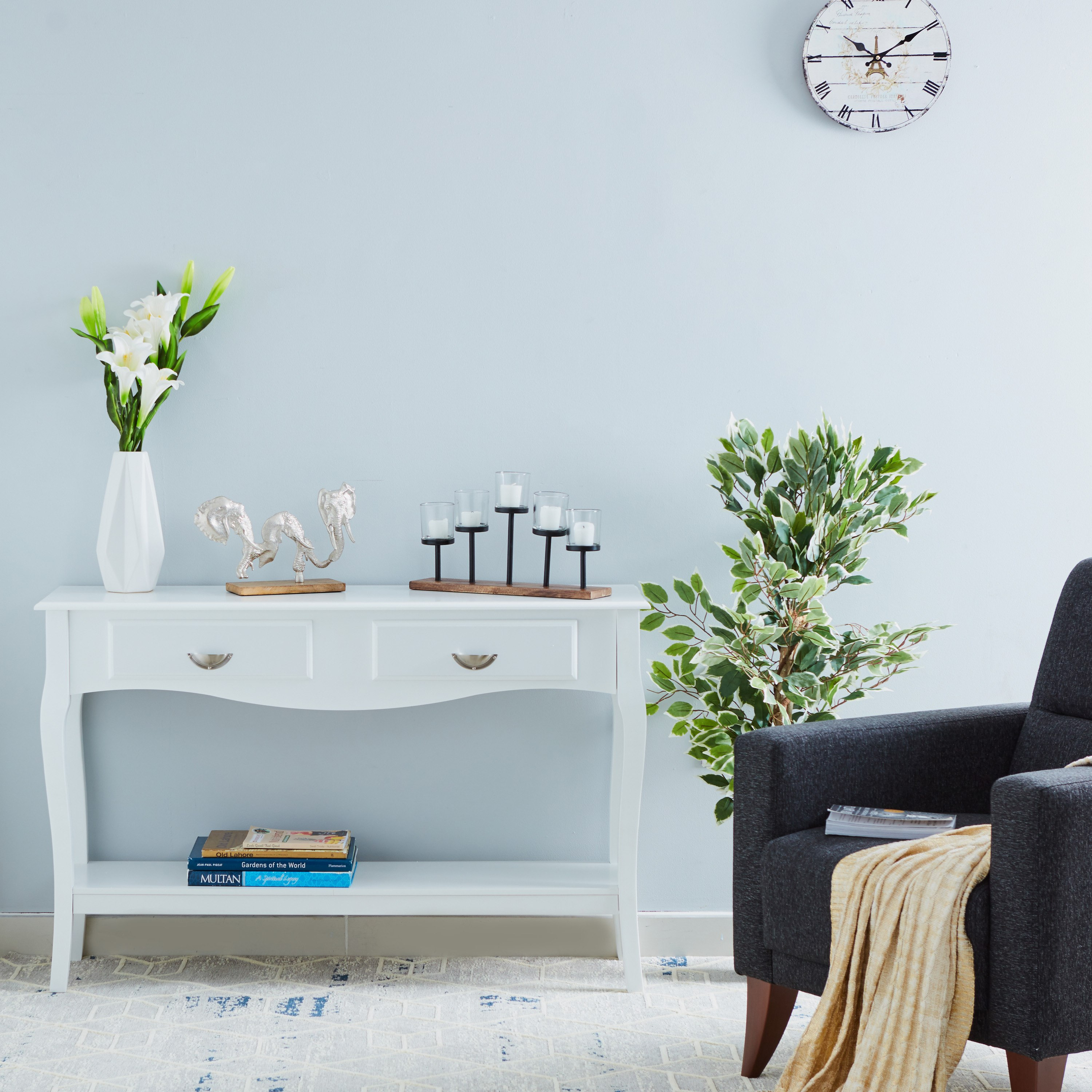 طاولة كنبة بدرجين من كاثرين-hbxfurniture-tablesandstands-consoletables-image-6