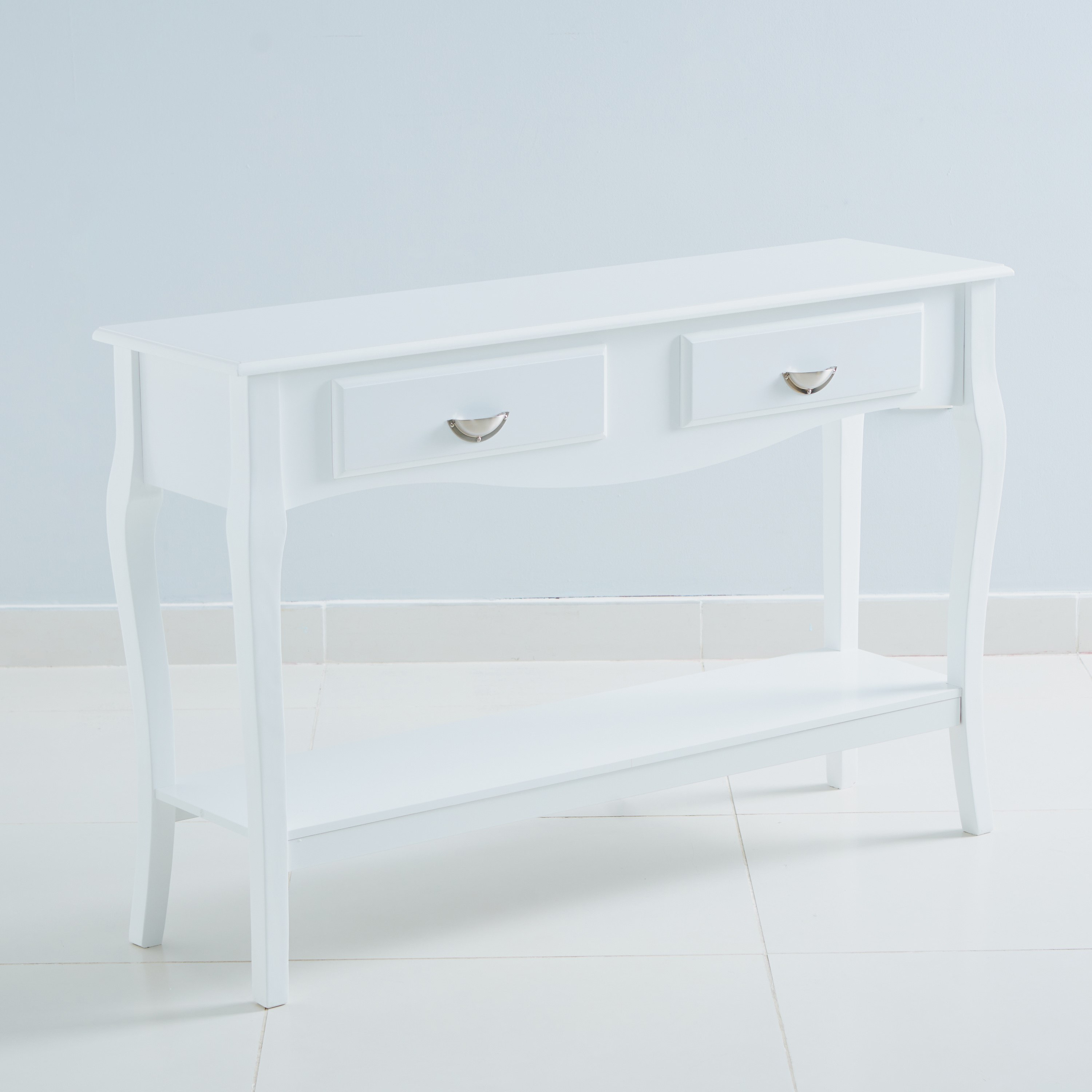 طاولة كنبة بدرجين من كاثرين-hbxfurniture-tablesandstands-consoletables-image-7