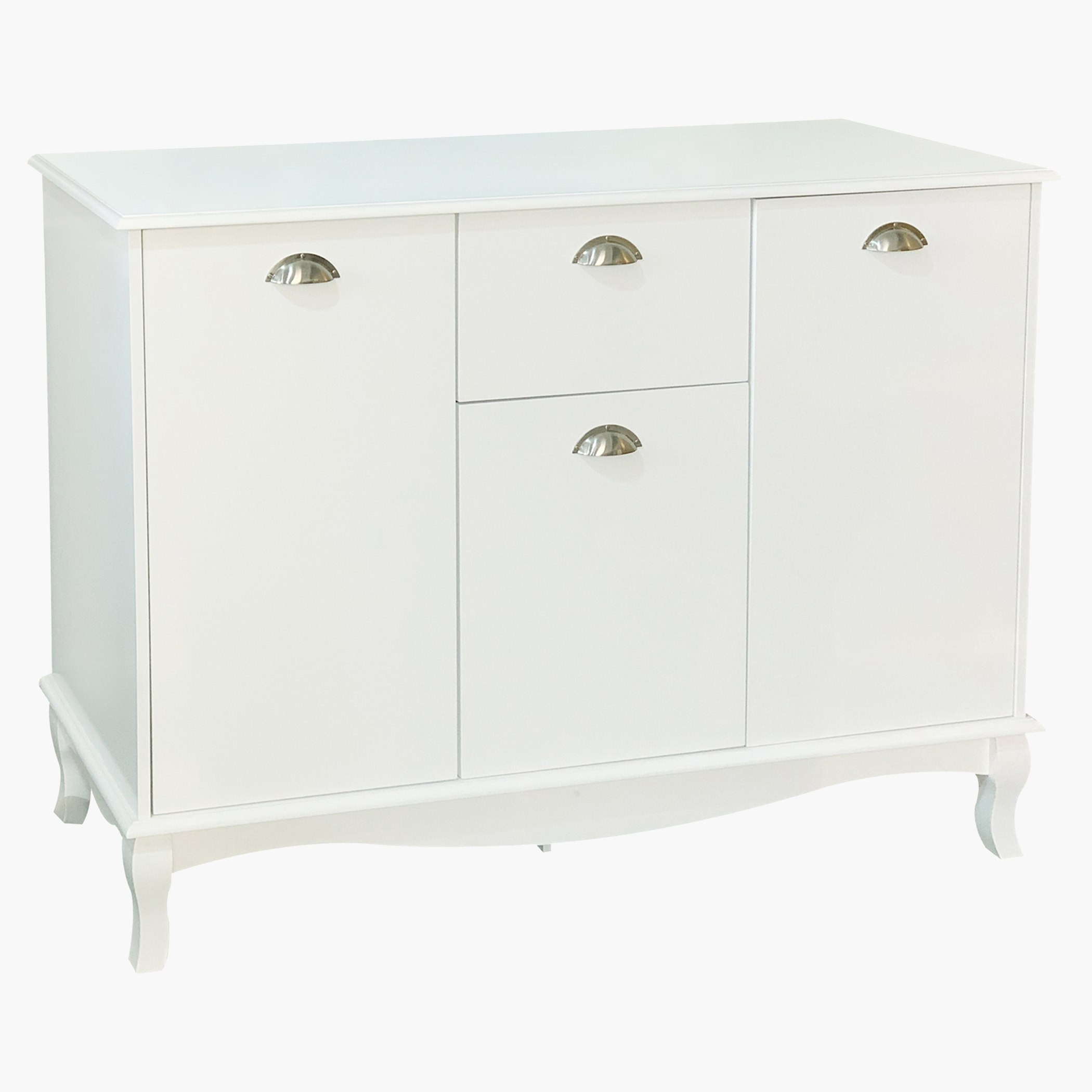 وحدة تخزين ببابين ودرجين من كاثرين-hbxfurniture-diningroom-buffetsandsideboards-image-1