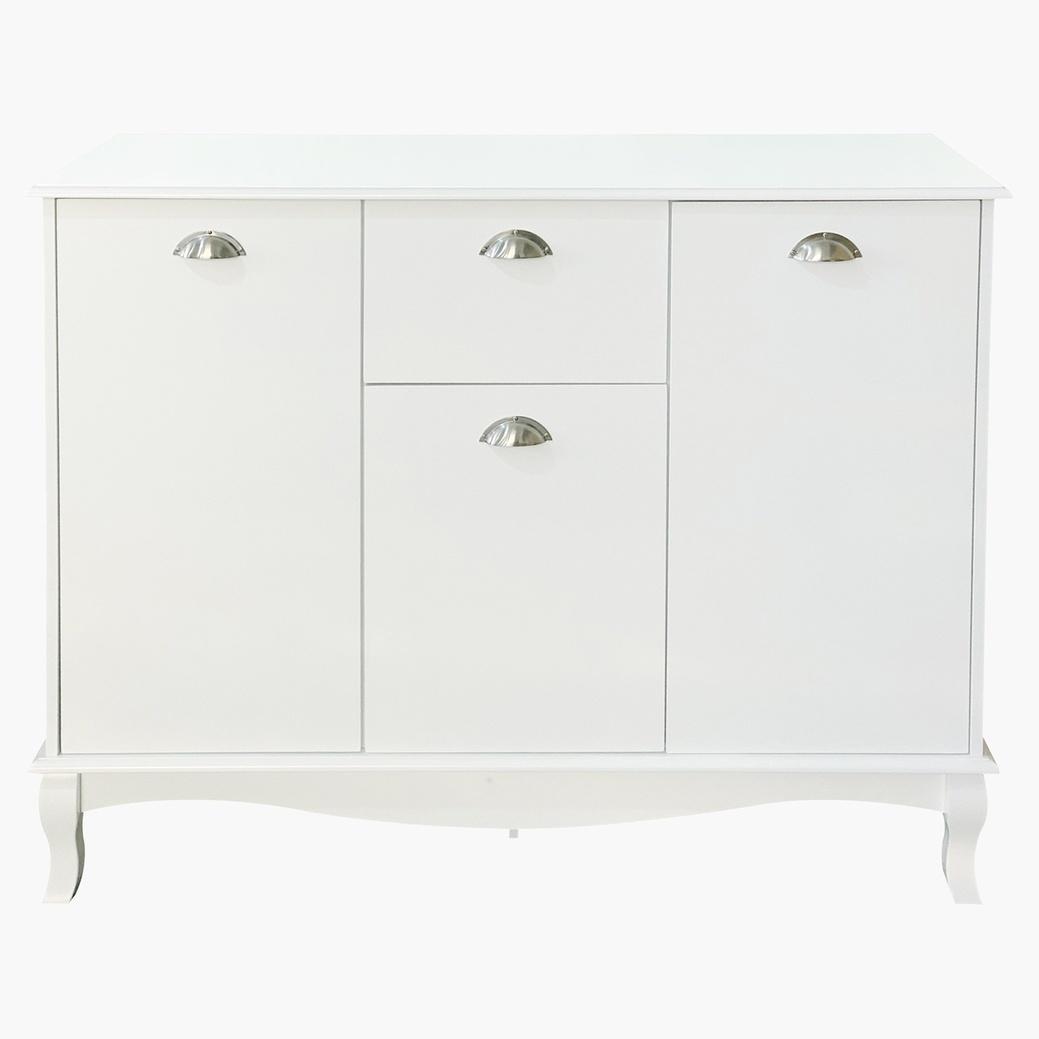 وحدة تخزين ببابين ودرجين من كاثرين-hbxfurniture-diningroom-buffetsandsideboards-image-2