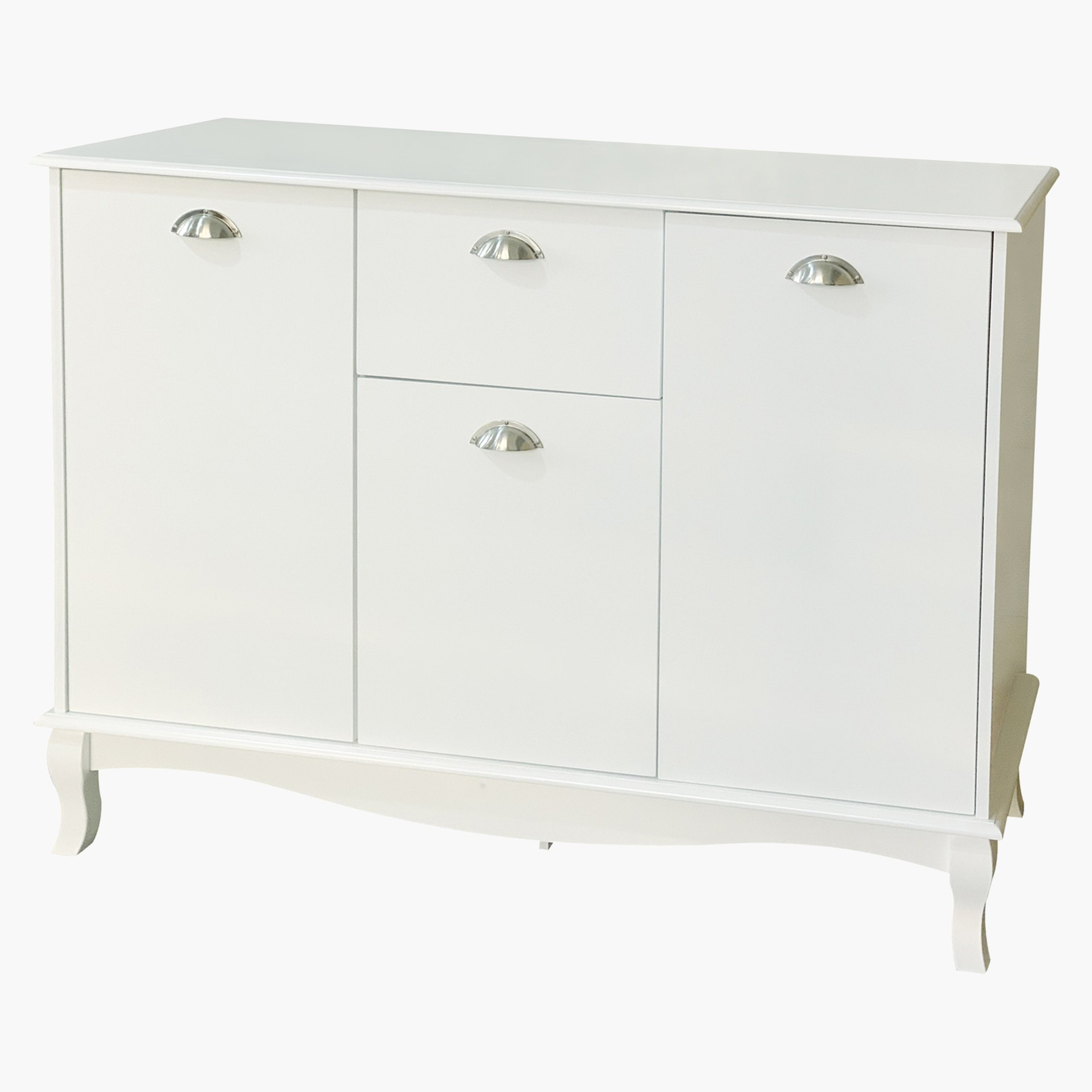 وحدة تخزين ببابين ودرجين من كاثرين-hbxfurniture-diningroom-buffetsandsideboards-image-3