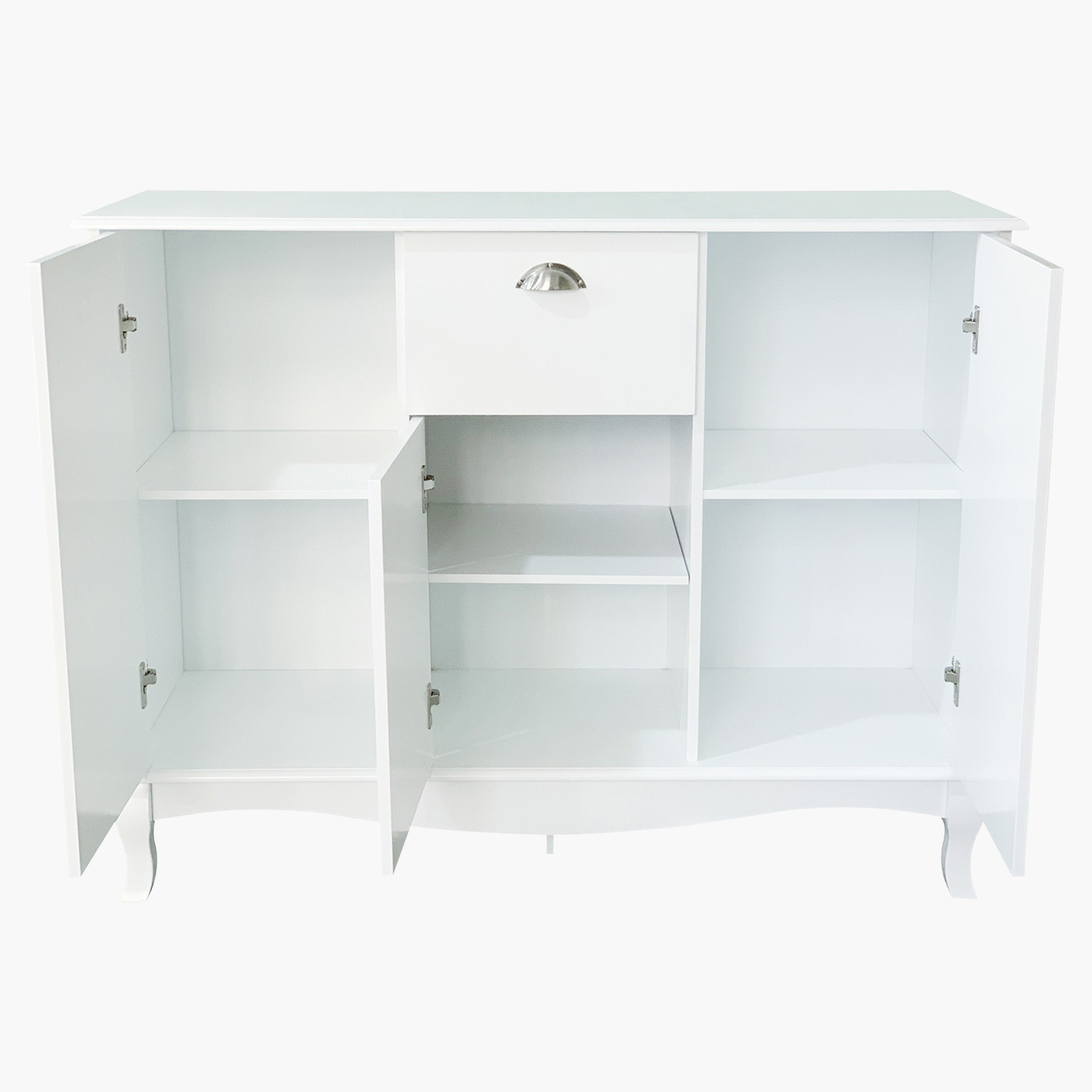 وحدة تخزين ببابين ودرجين من كاثرين-hbxfurniture-diningroom-buffetsandsideboards-image-4