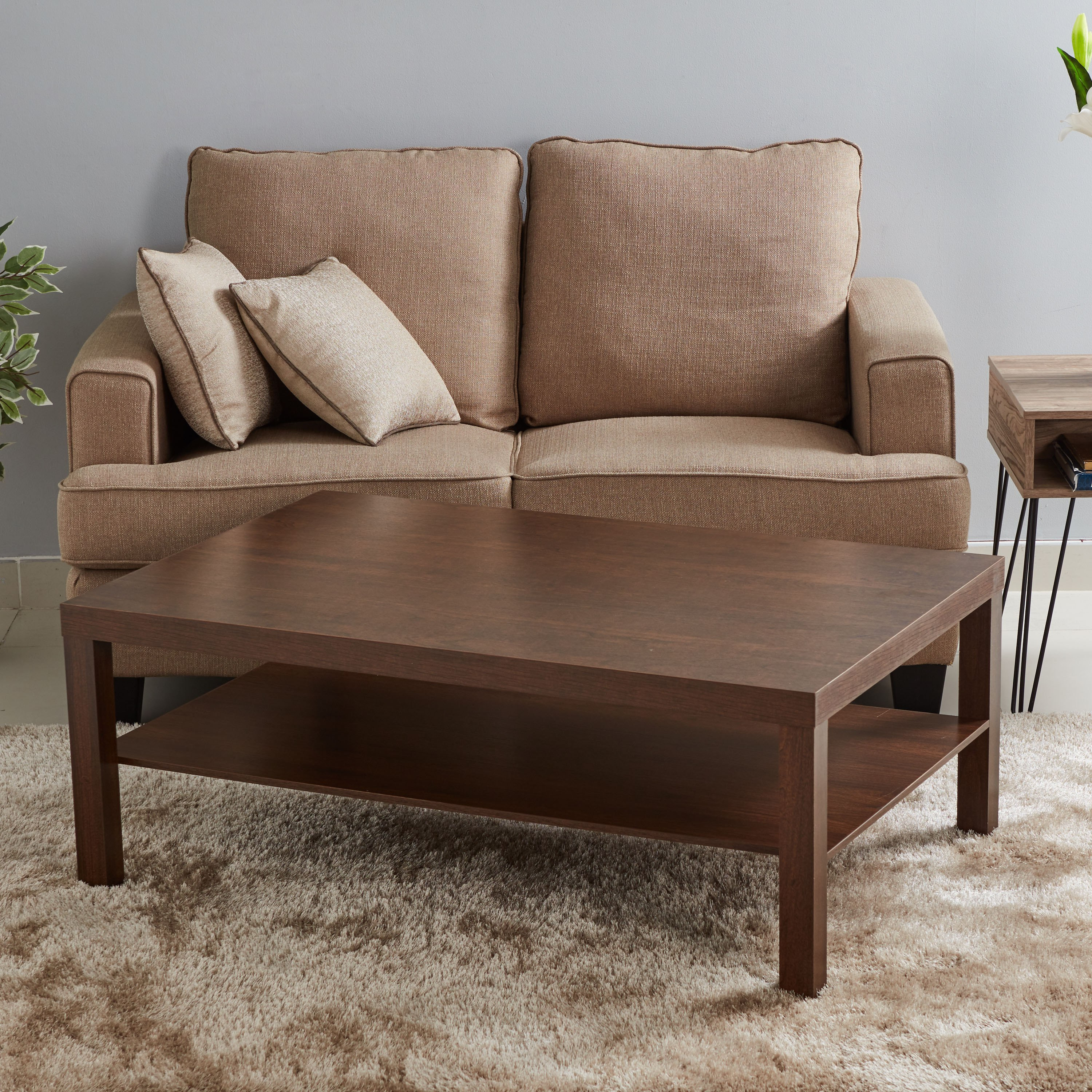 Costagat Large Coffee Table-PROMO_HB_AE_HBX10_TH1000_NEW_031025-image-1