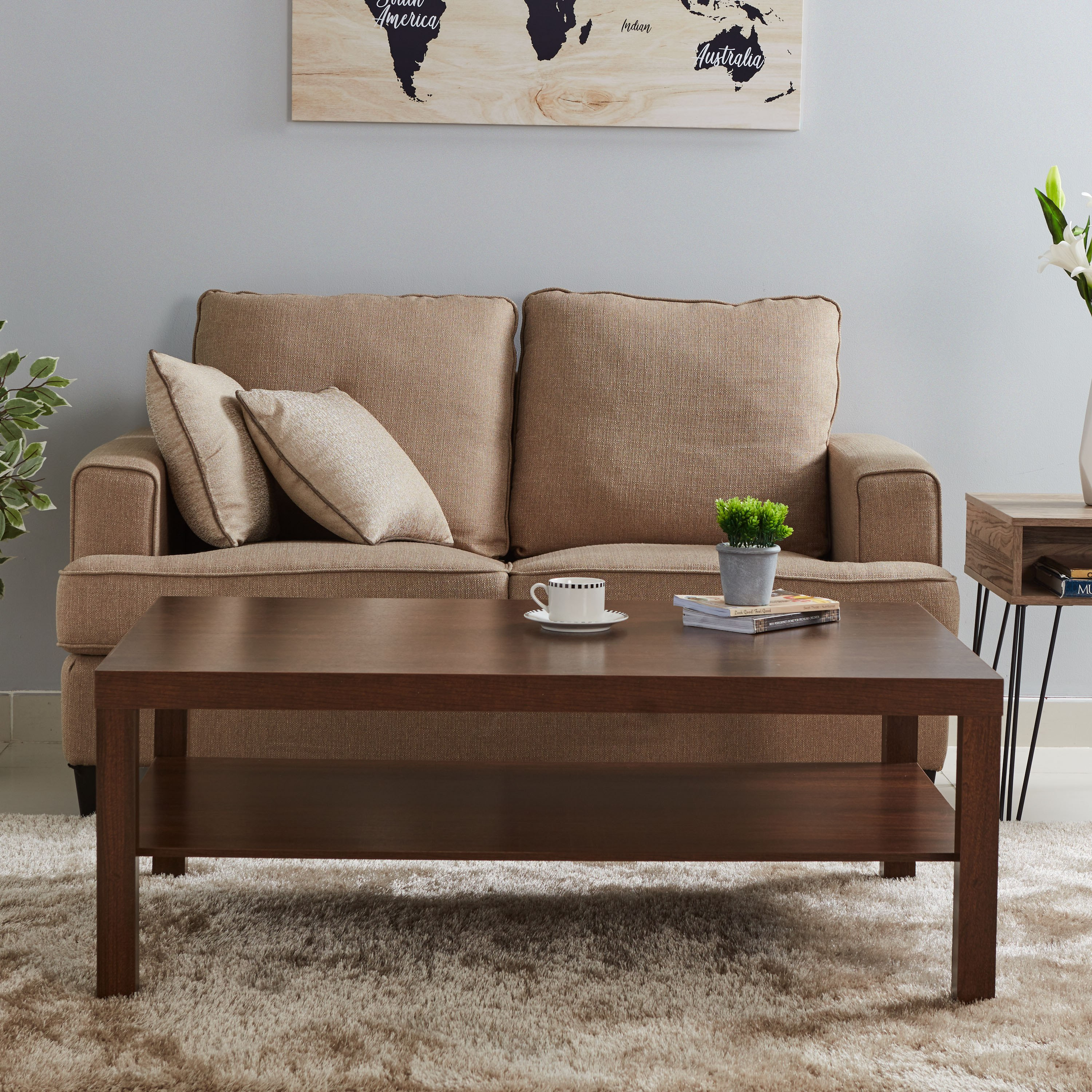 Costagat Large Coffee Table-PROMO_HB_AE_HBX10_TH1000_NEW_031025-image-2