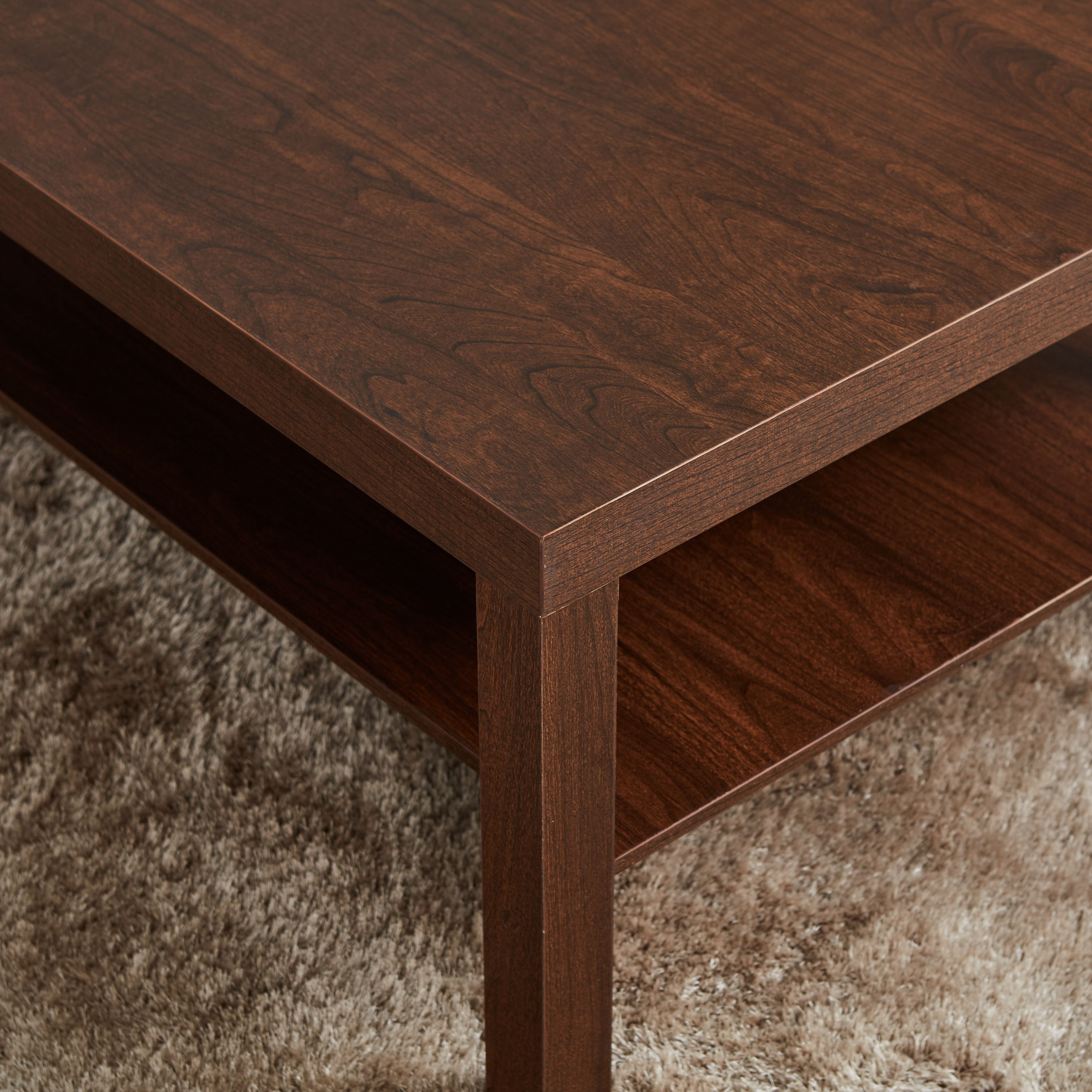 Costagat Large Coffee Table-PROMO_HB_AE_HBX10_TH1000_NEW_031025-image-3