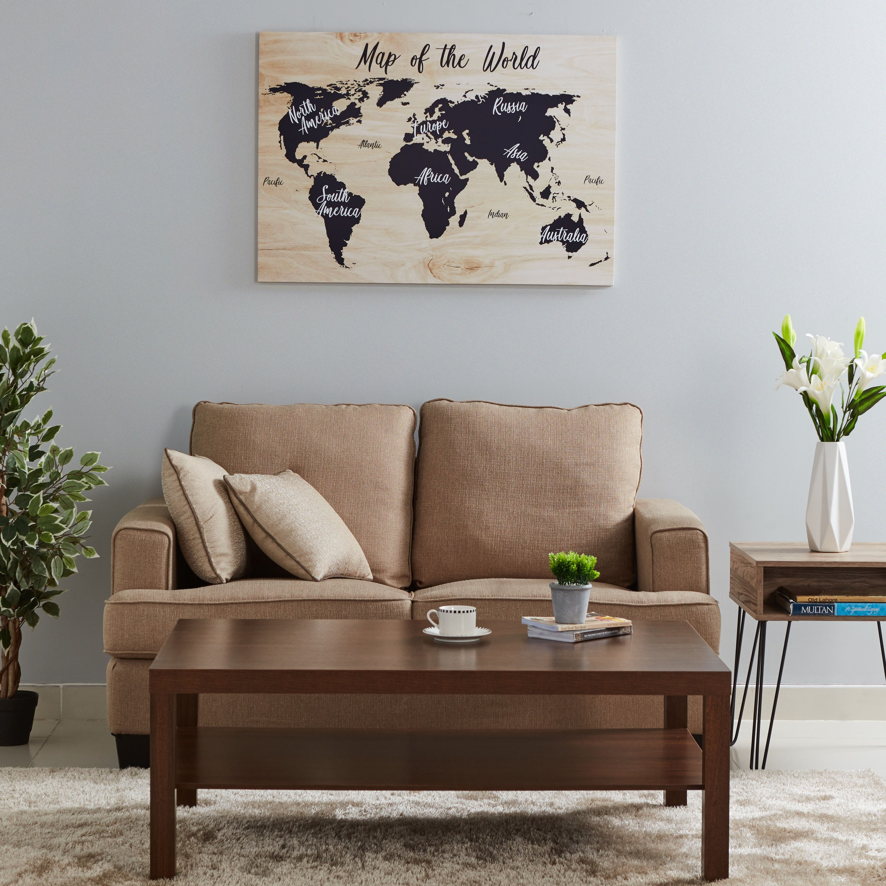 Costagat Large Coffee Table-PROMO_HB_AE_HBX10_TH1000_NEW_031025-image-4