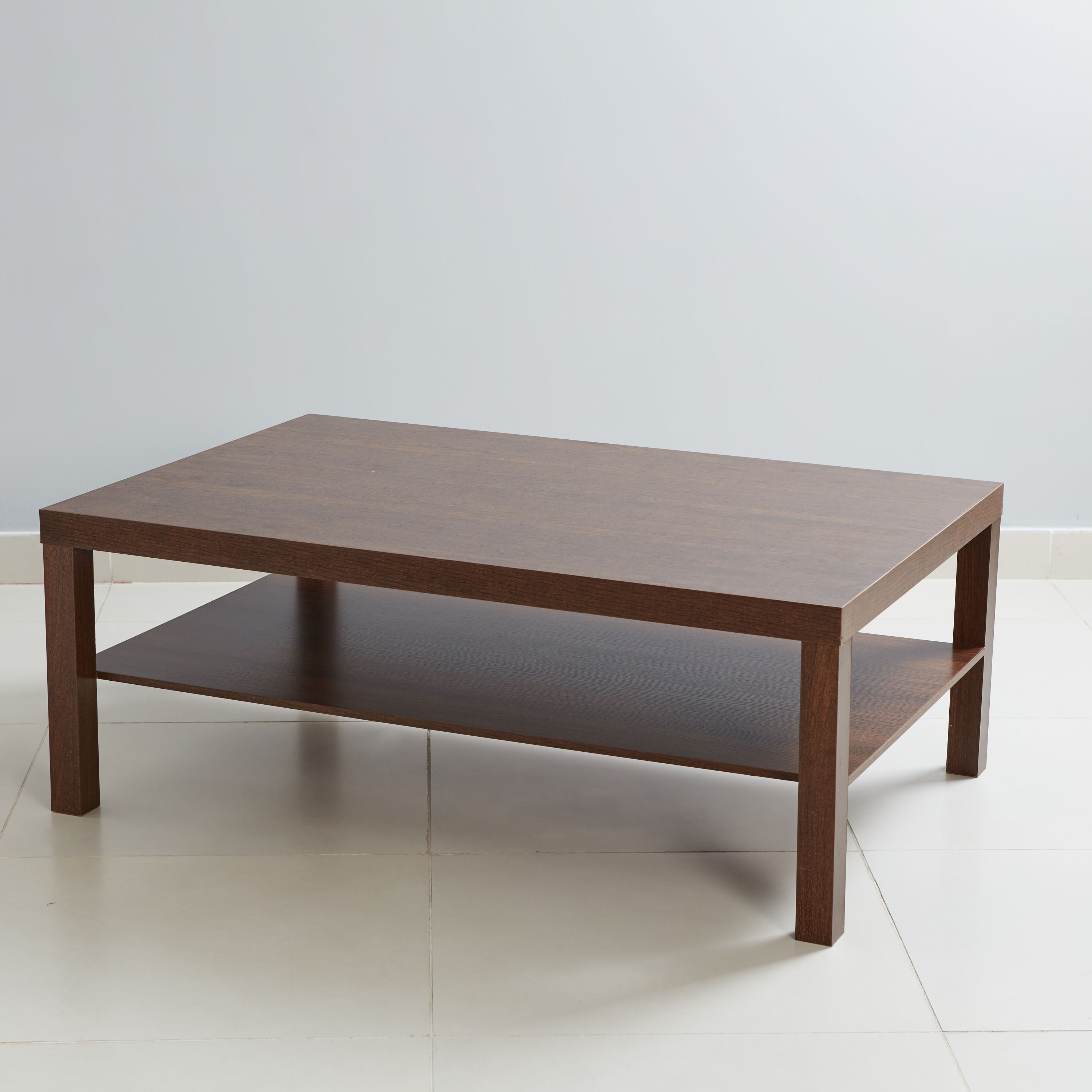 Costagat Large Coffee Table-PROMO_HB_AE_HBX10_TH1000_NEW_031025-image-5