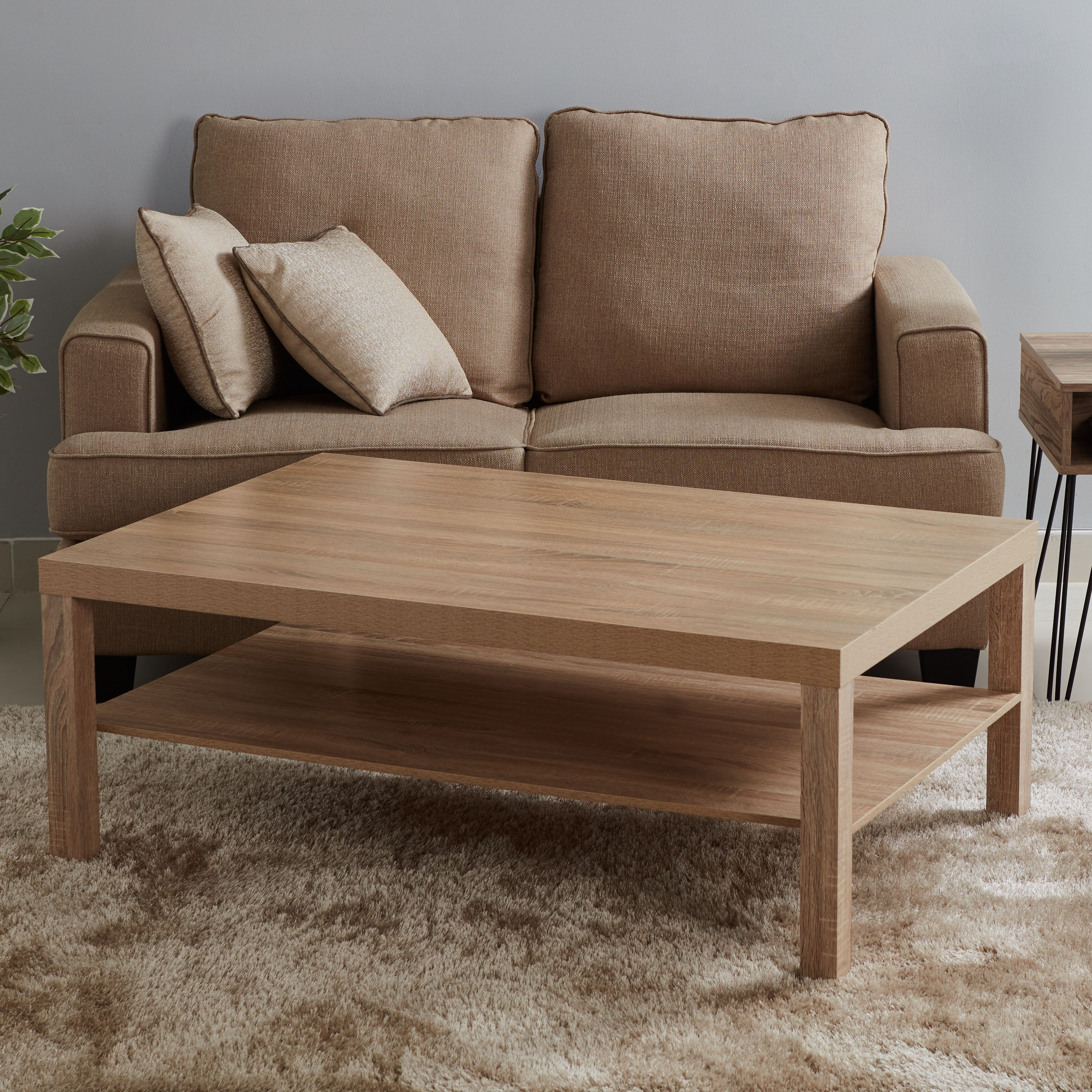 Costagat Large Coffee Table-hbxlivingroom-tablesandstands-coffeetables-image-1