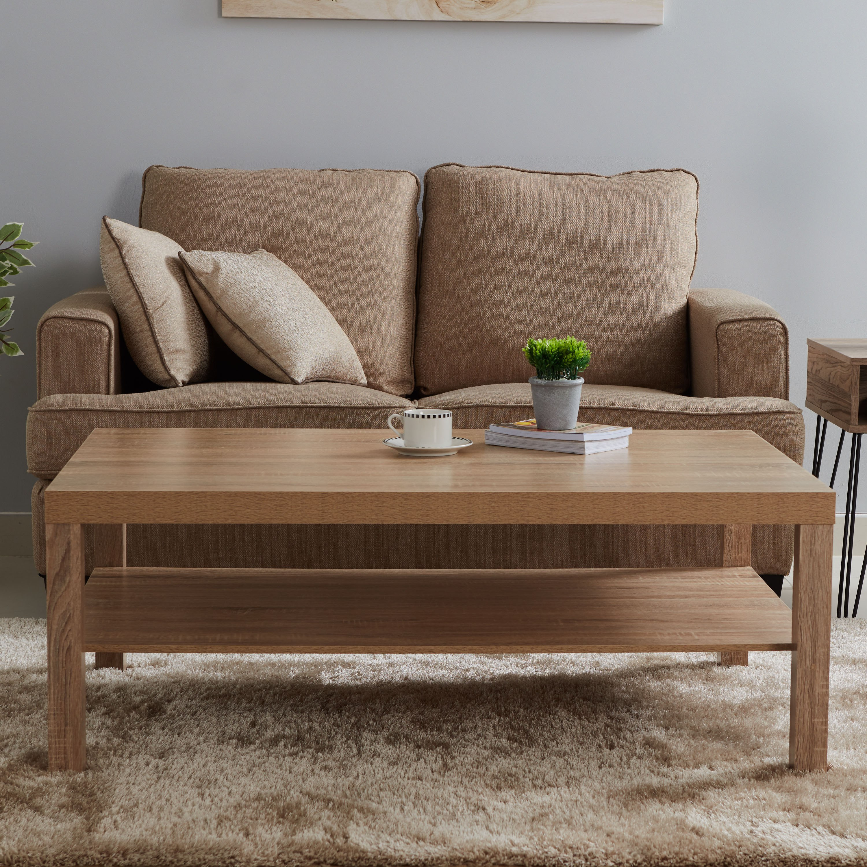 Costagat Large Coffee Table-hbxlivingroom-tablesandstands-coffeetables-image-2