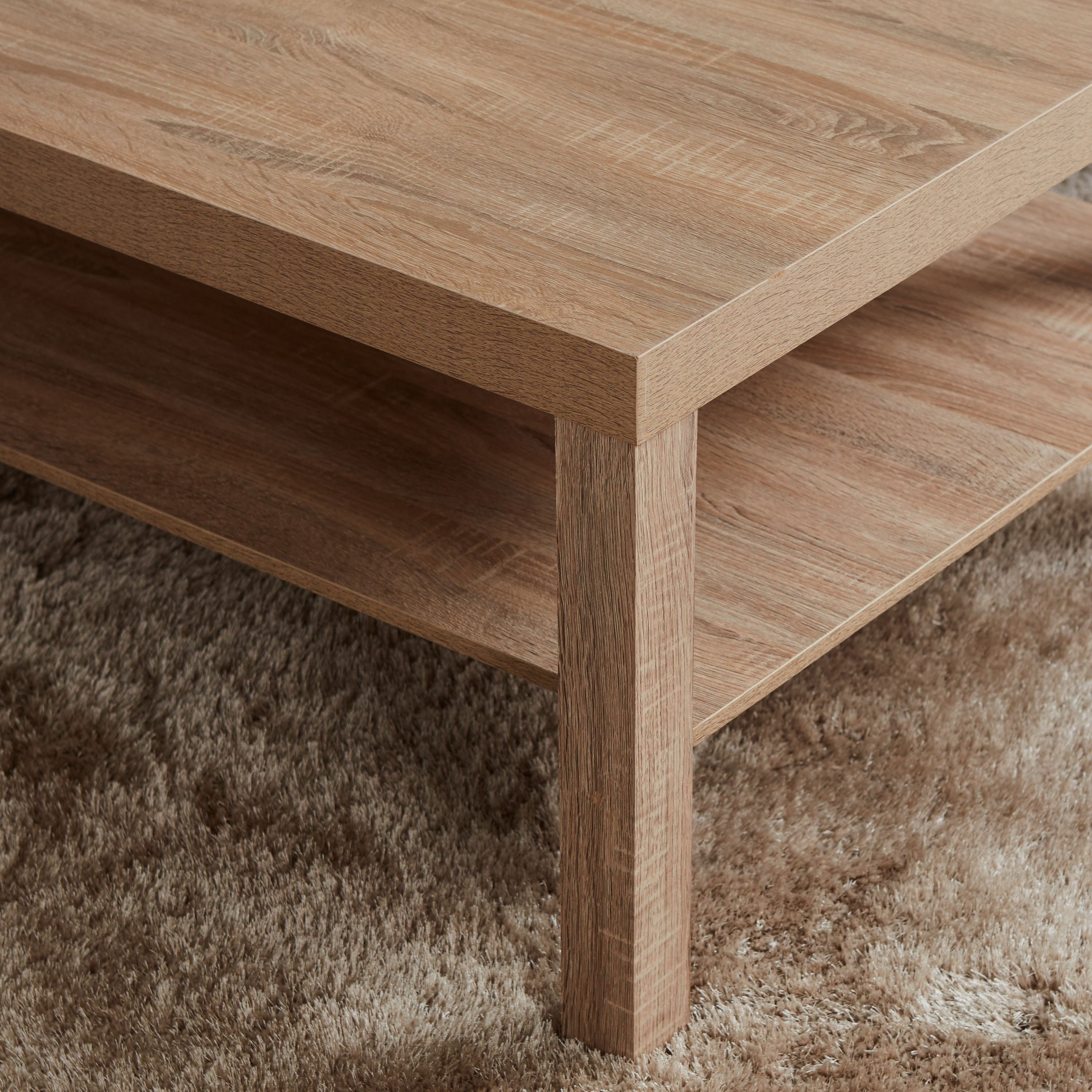 Costagat Large Coffee Table-hbxlivingroom-tablesandstands-coffeetables-image-3